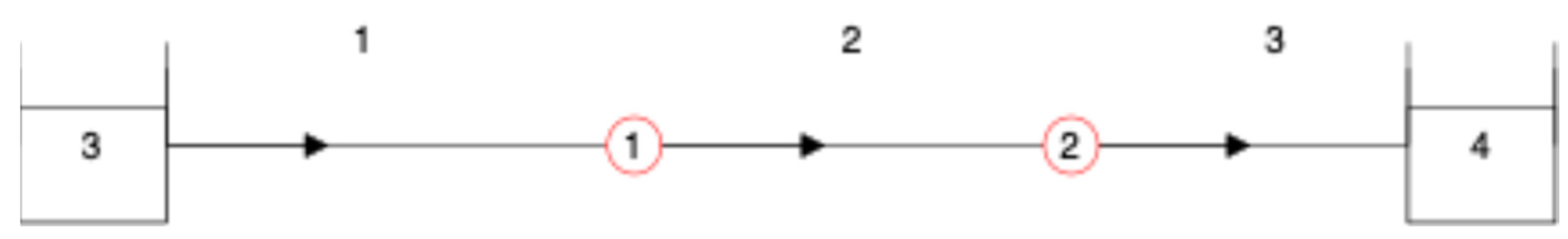 Engproc 69 00165 g001