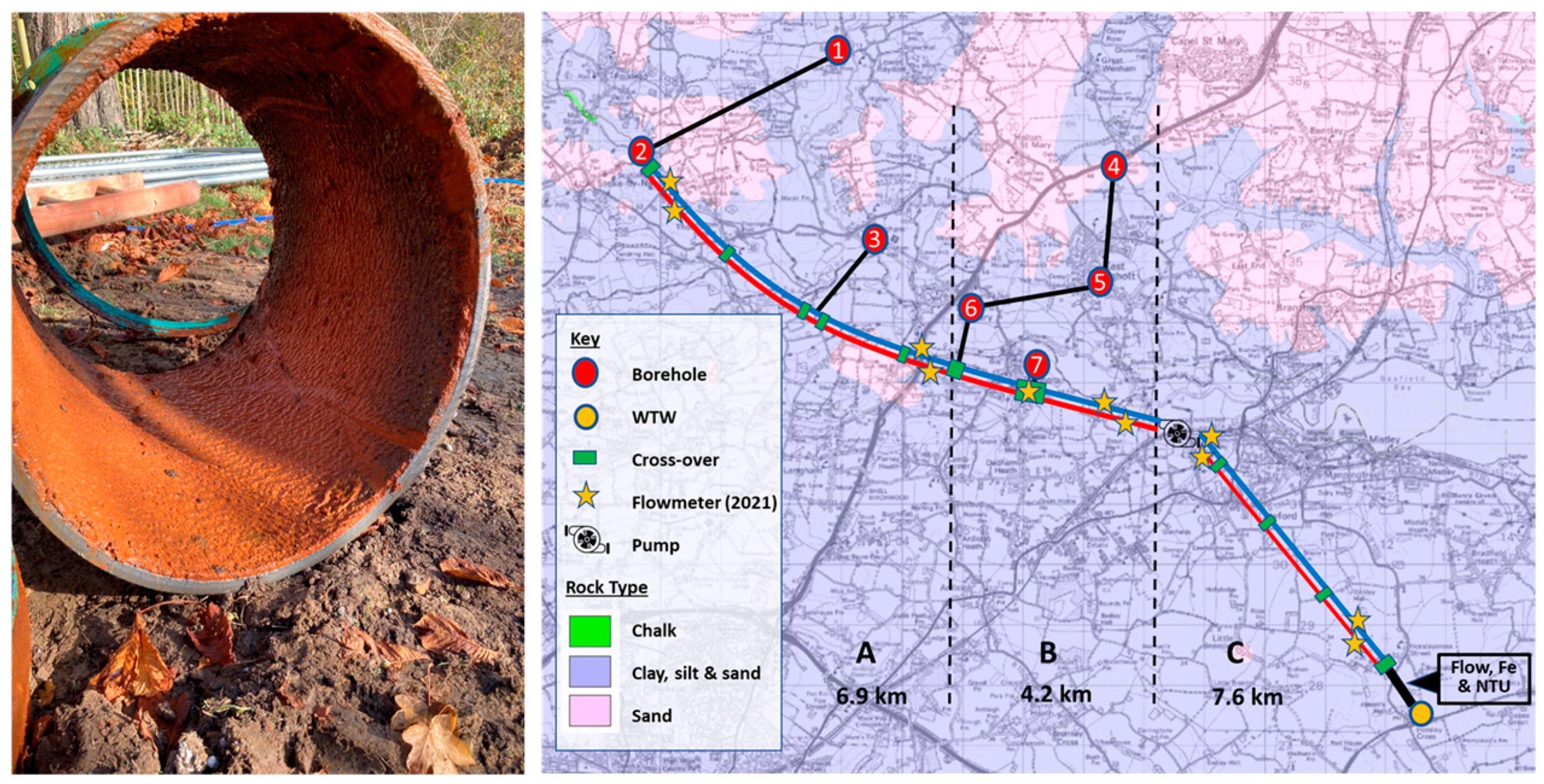 Engproc 69 00193 g001