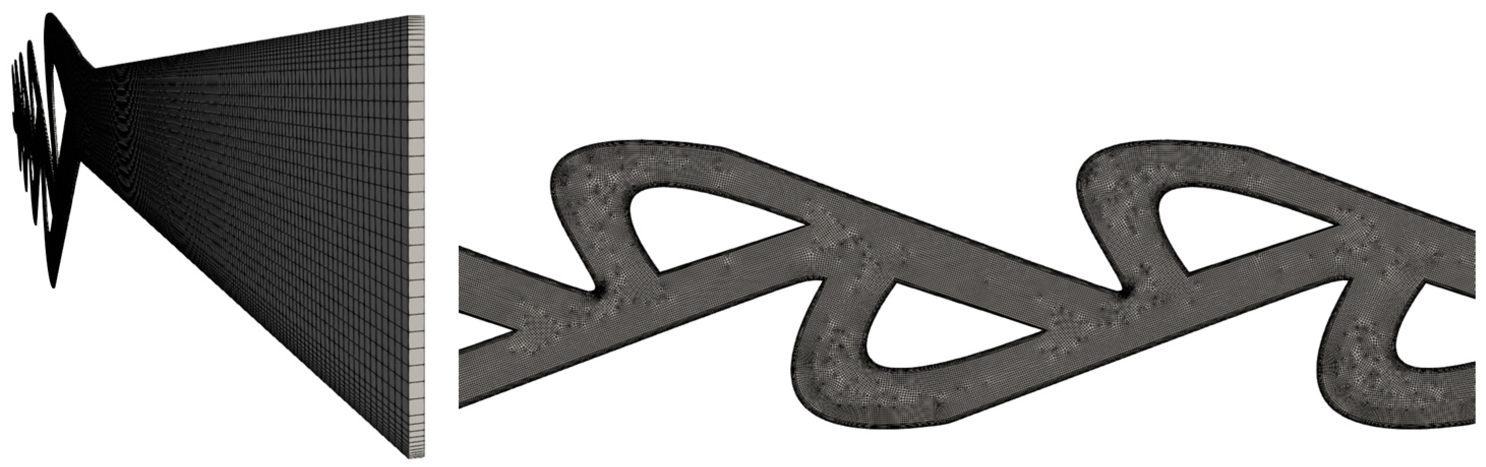 Engproc 69 00195 g002