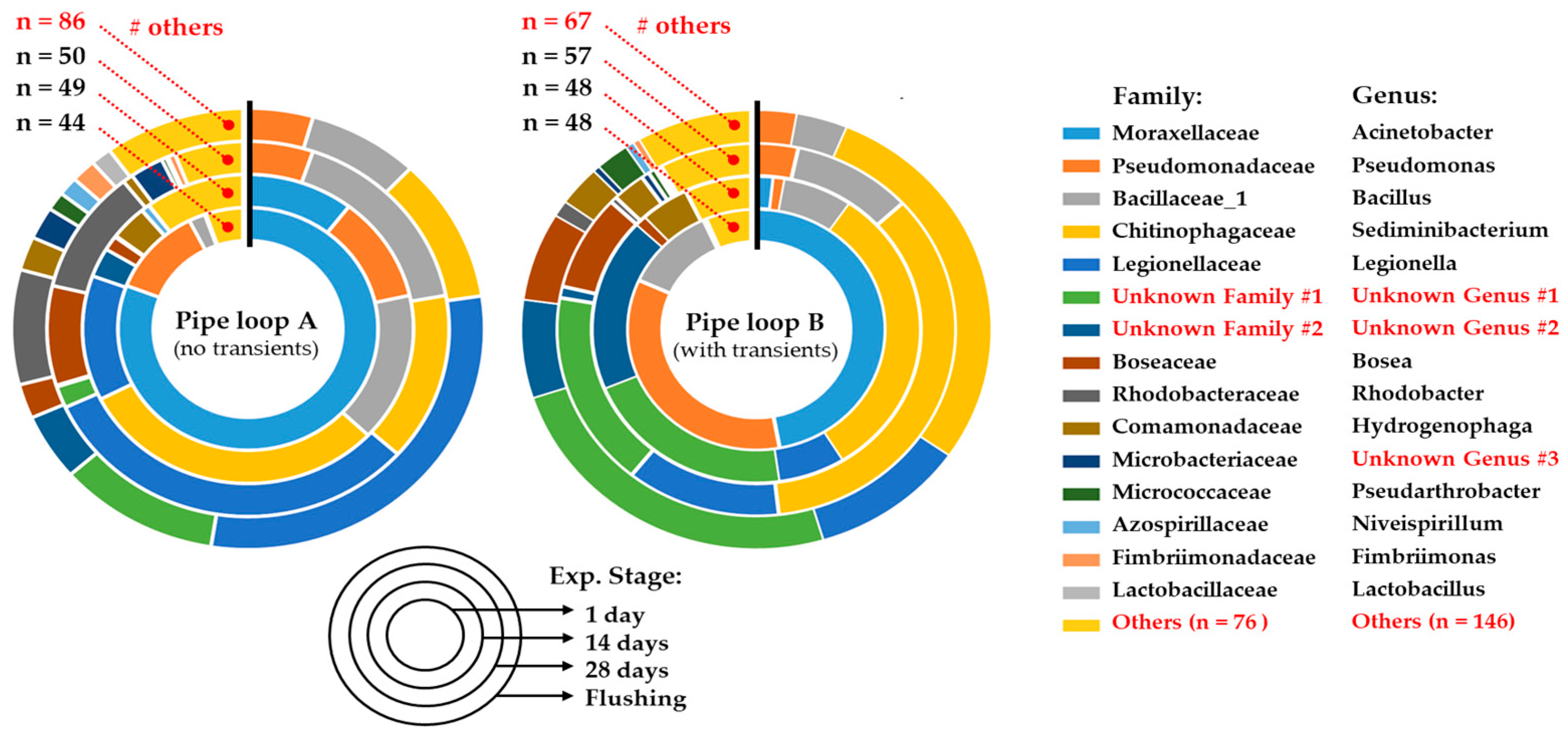 Engproc 69 00197 g001