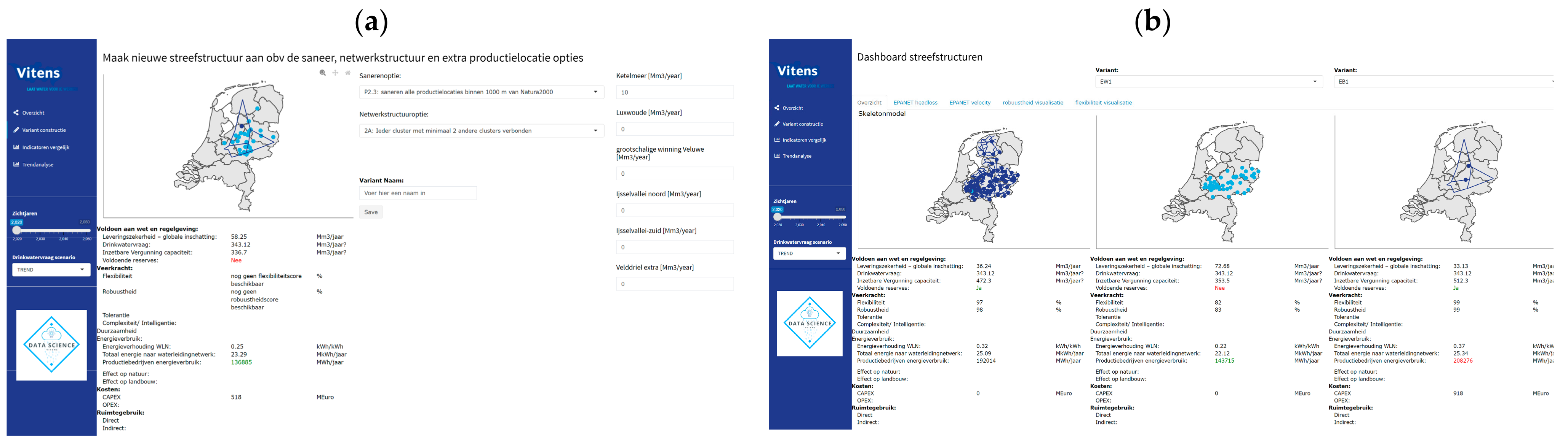 Engproc 69 00210 g002