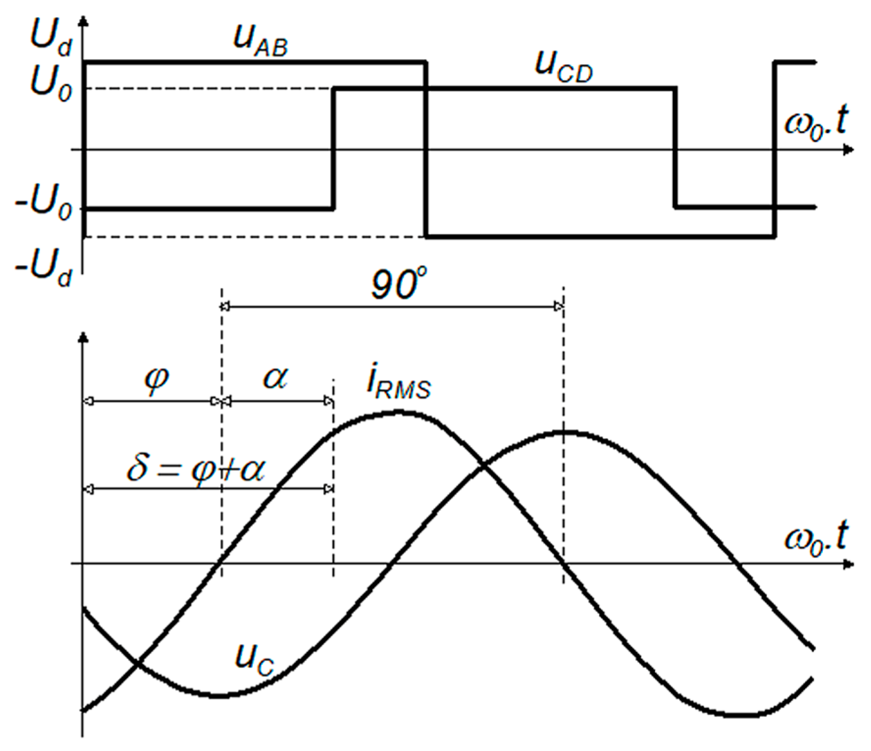 Engproc 70 00003 g002