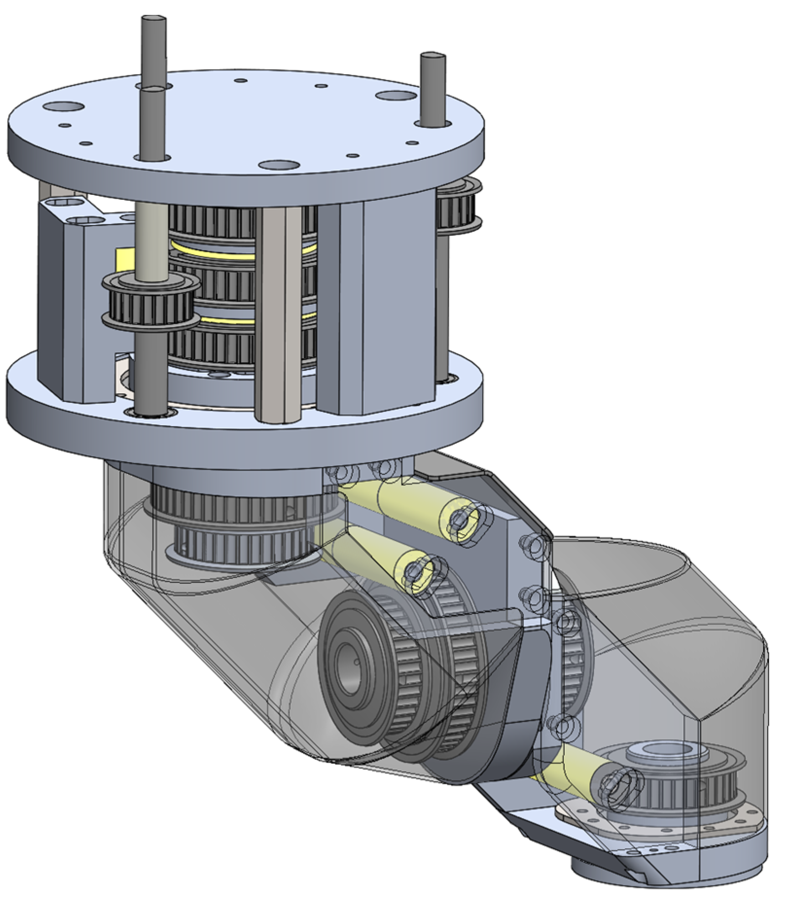 Engproc 70 00005 g005