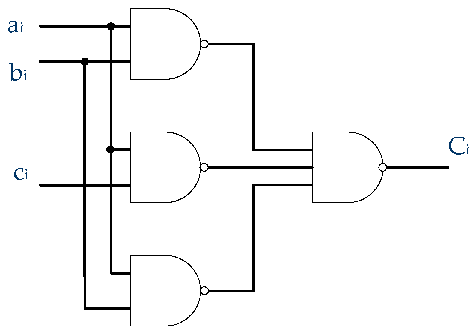 Engproc 70 00006 g003