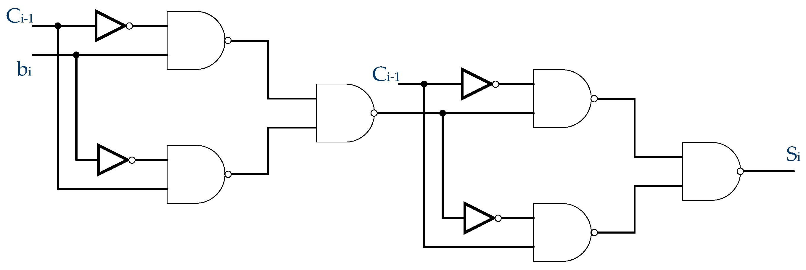 Engproc 70 00006 g004