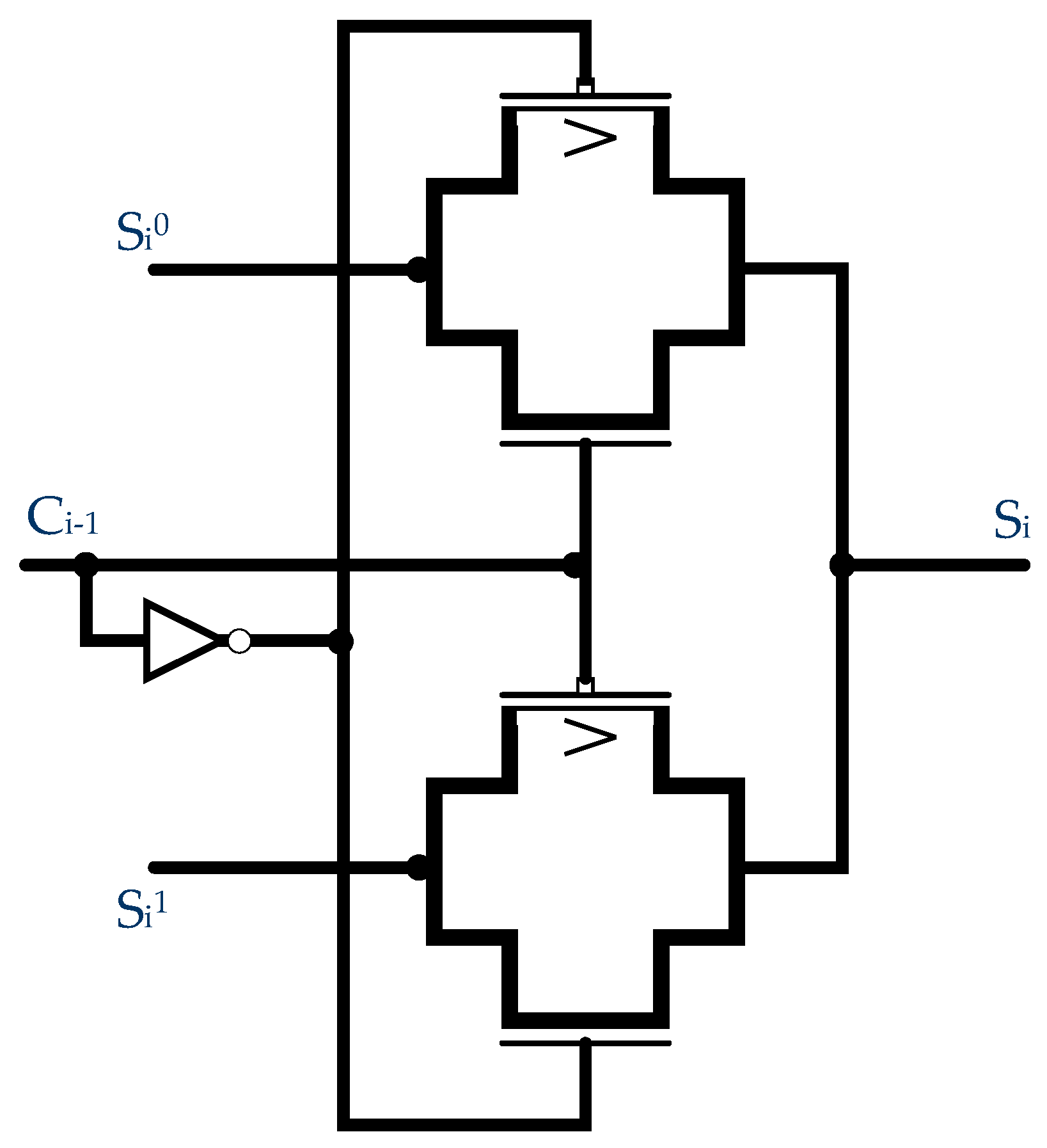 Engproc 70 00006 g007