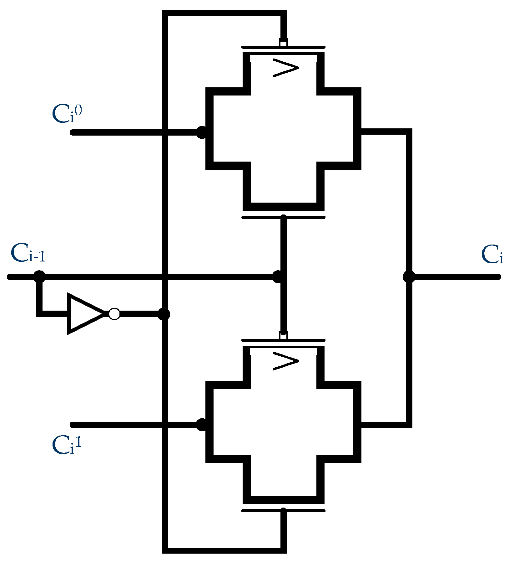 Engproc 70 00006 g008