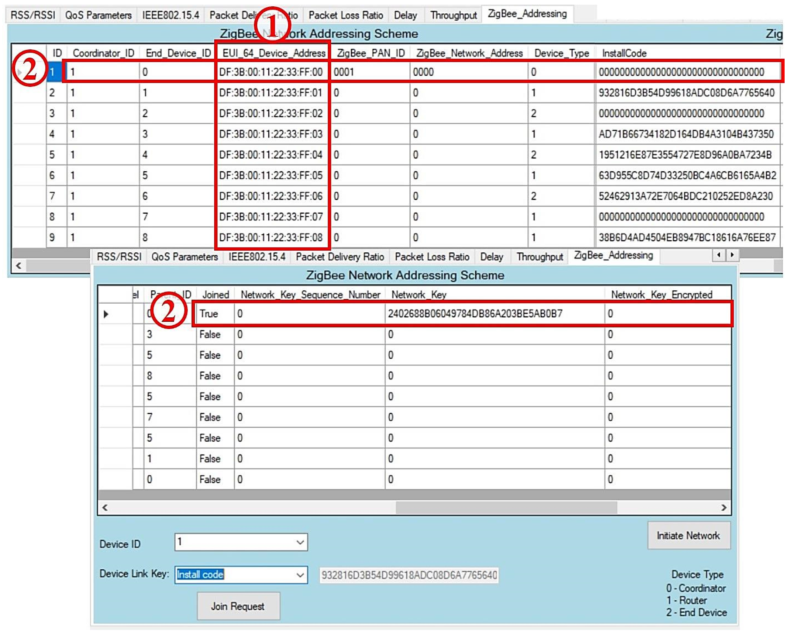 Engproc 70 00021 g008