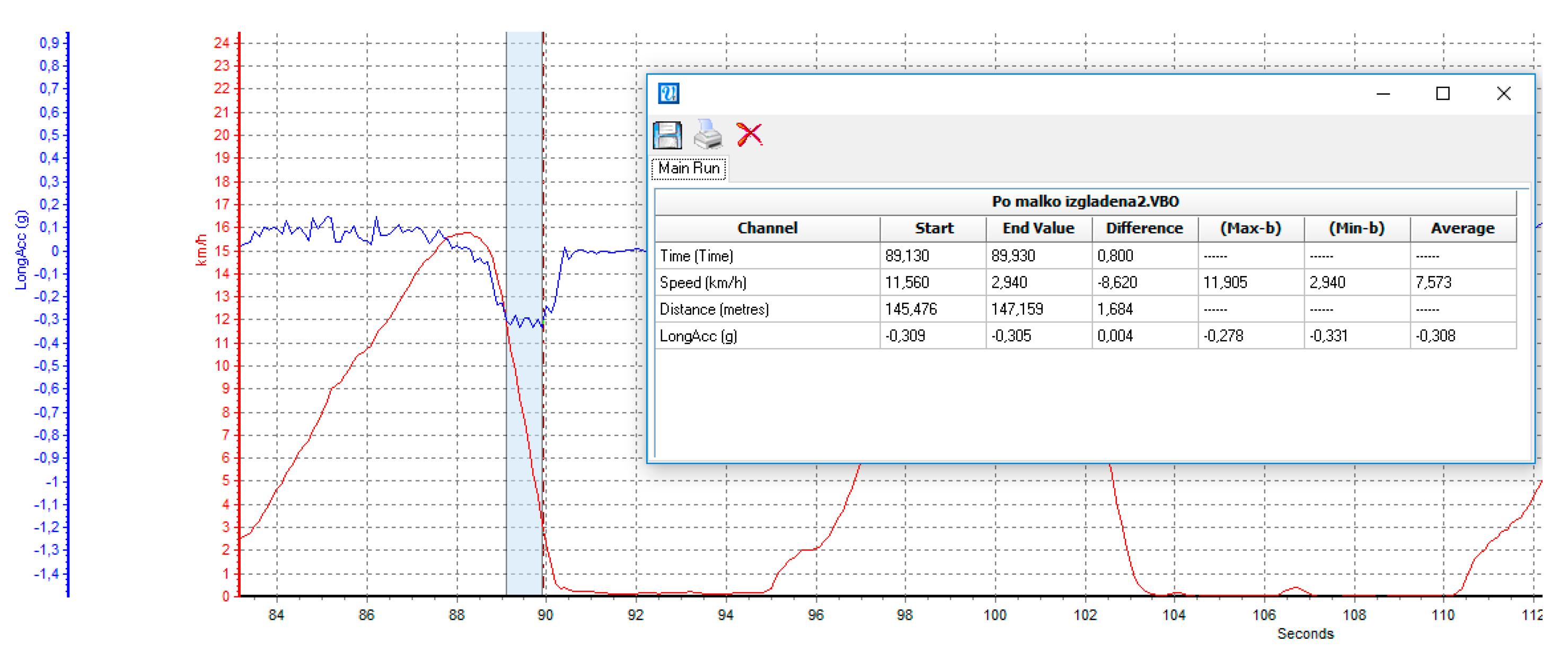 Engproc 70 00026 g001