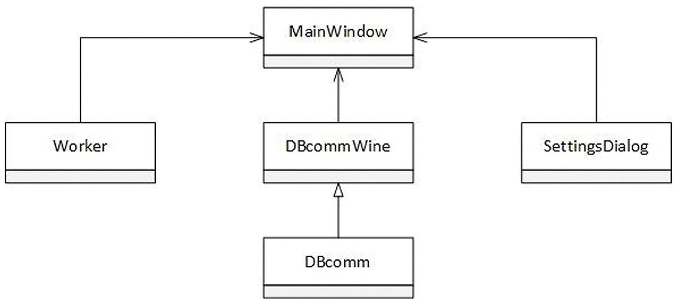 Engproc 70 00028 g002