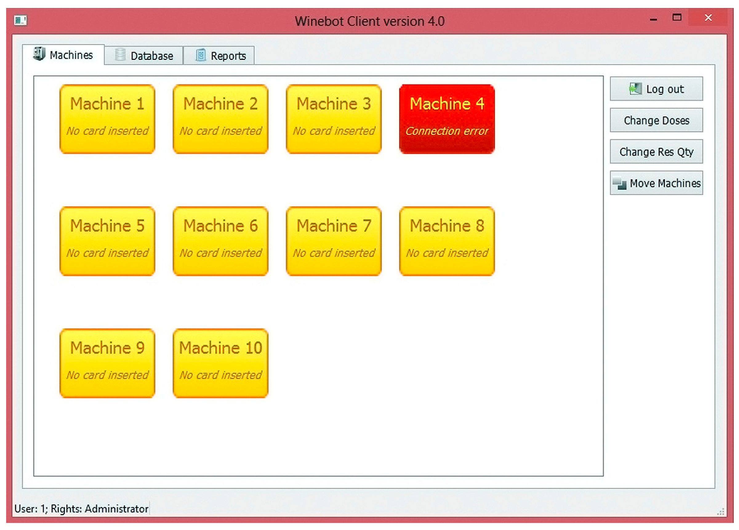 Engproc 70 00028 g006