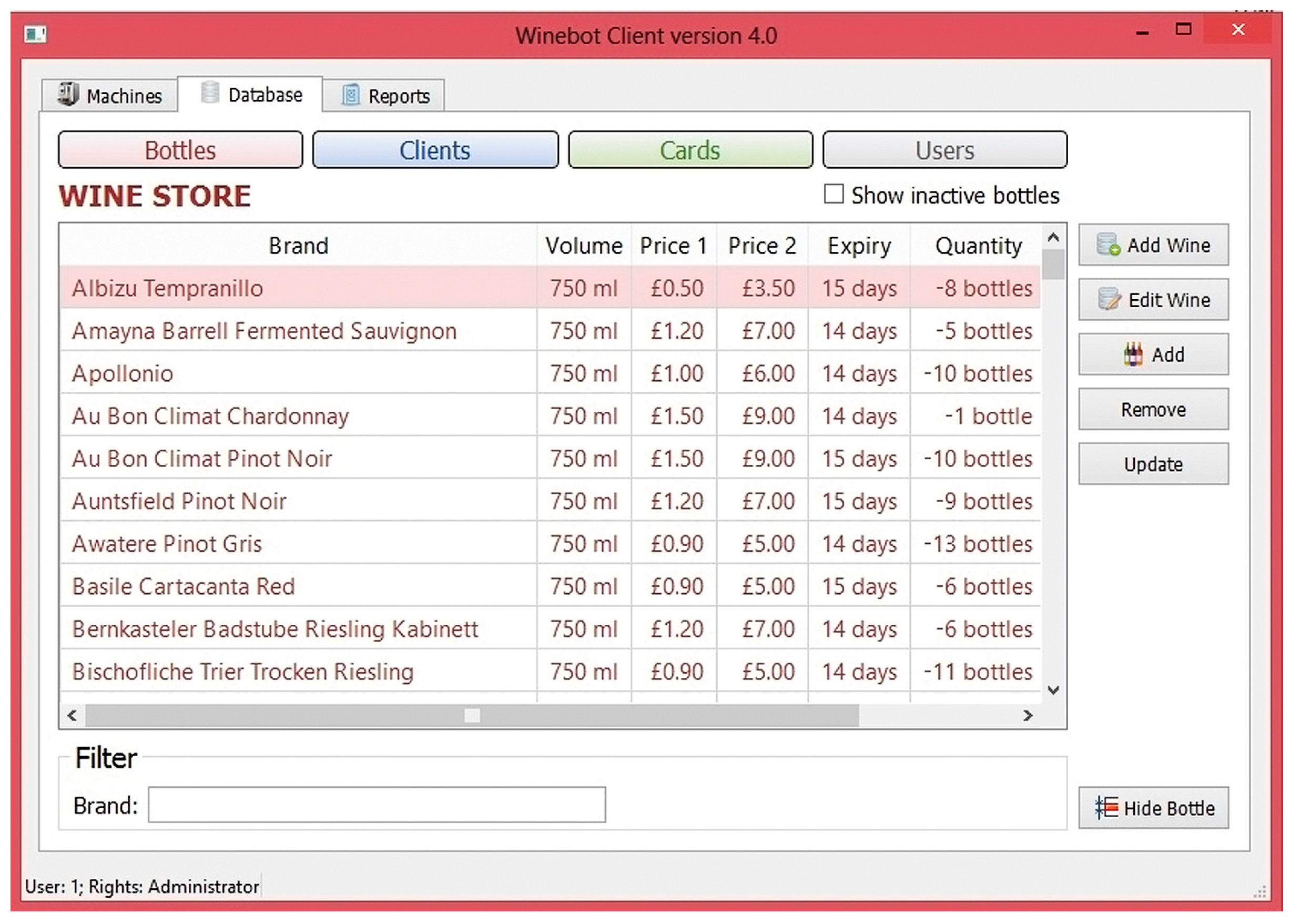 Engproc 70 00028 g008