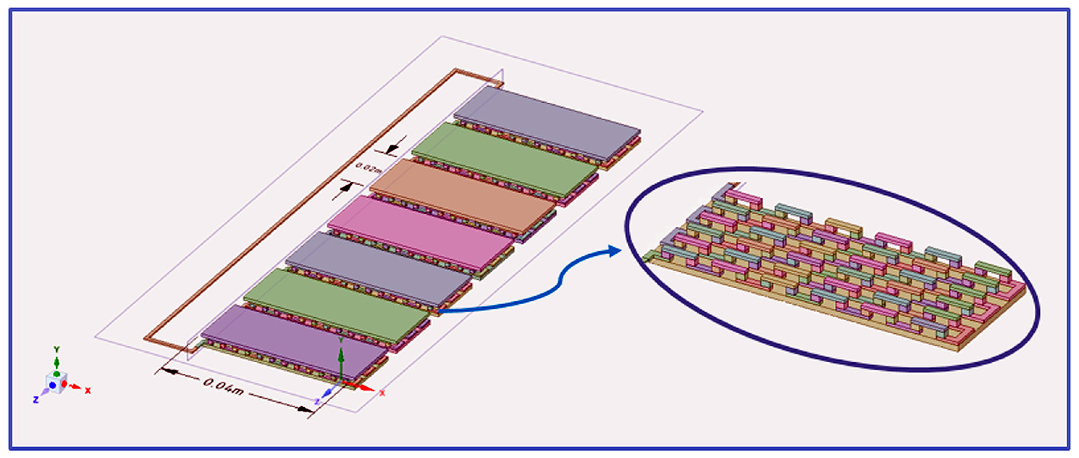 Engproc 70 00030 g002