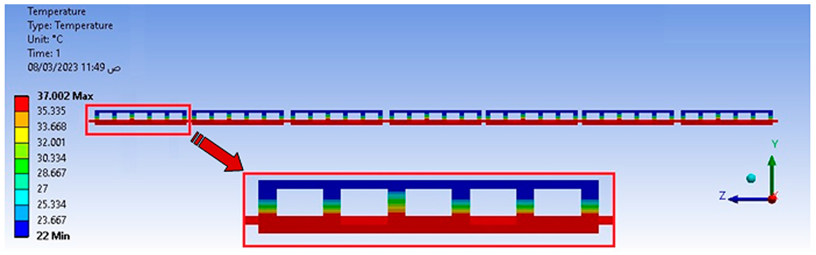 Engproc 70 00030 g008