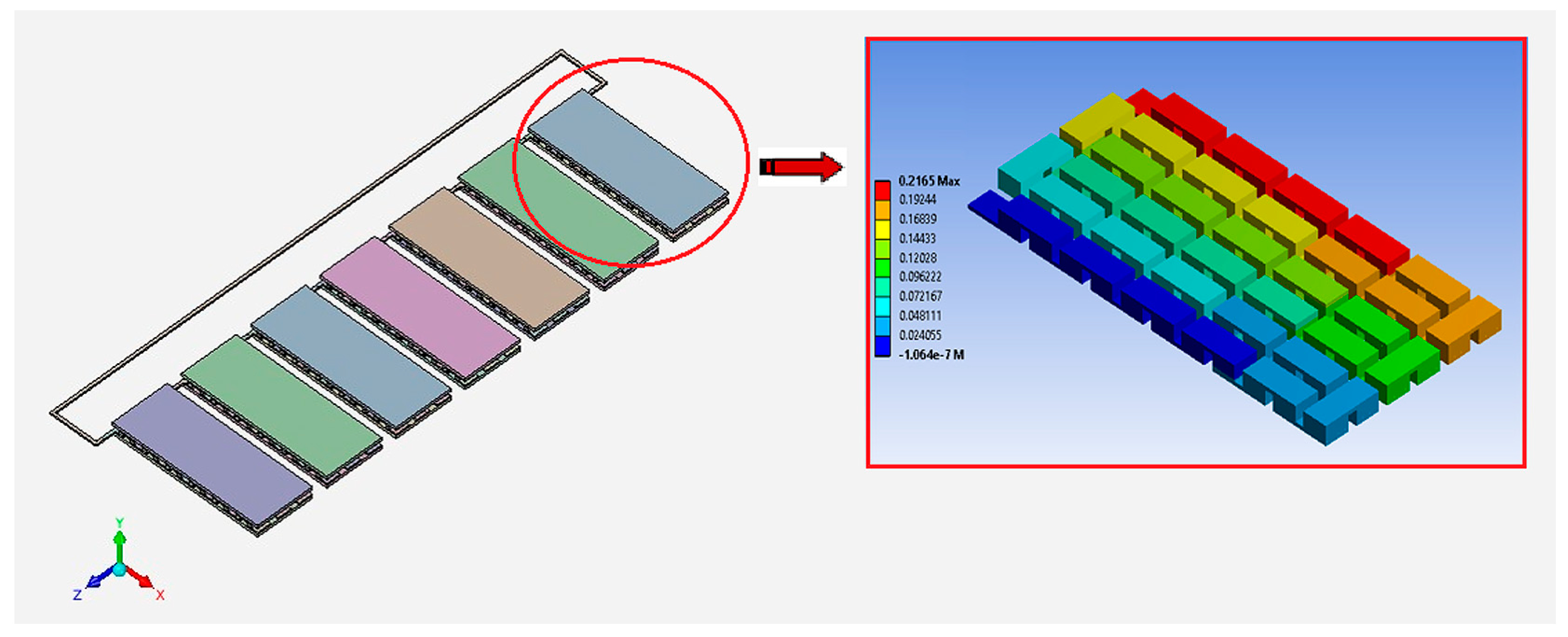 Engproc 70 00030 g009