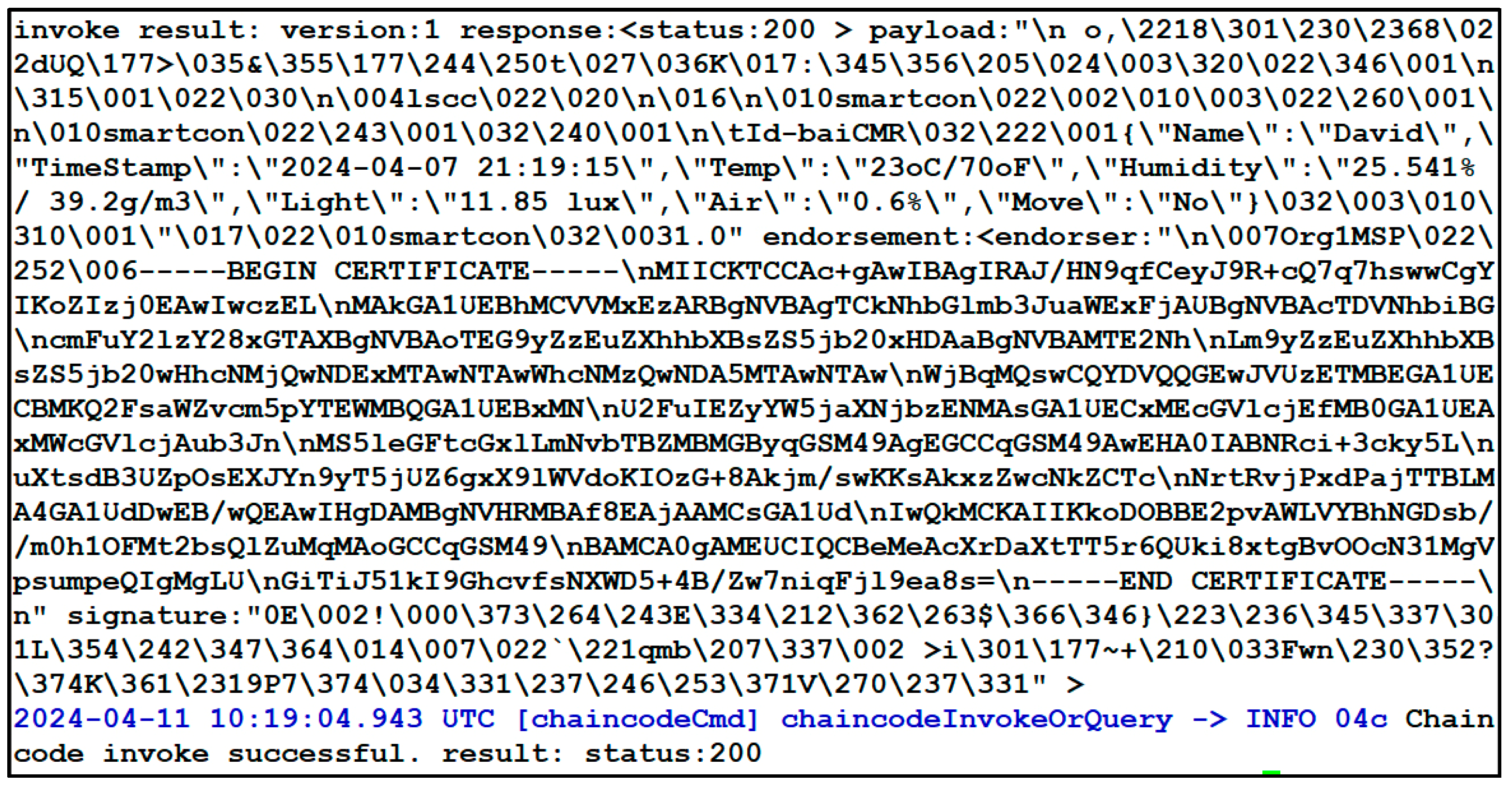 Engproc 70 00039 g005