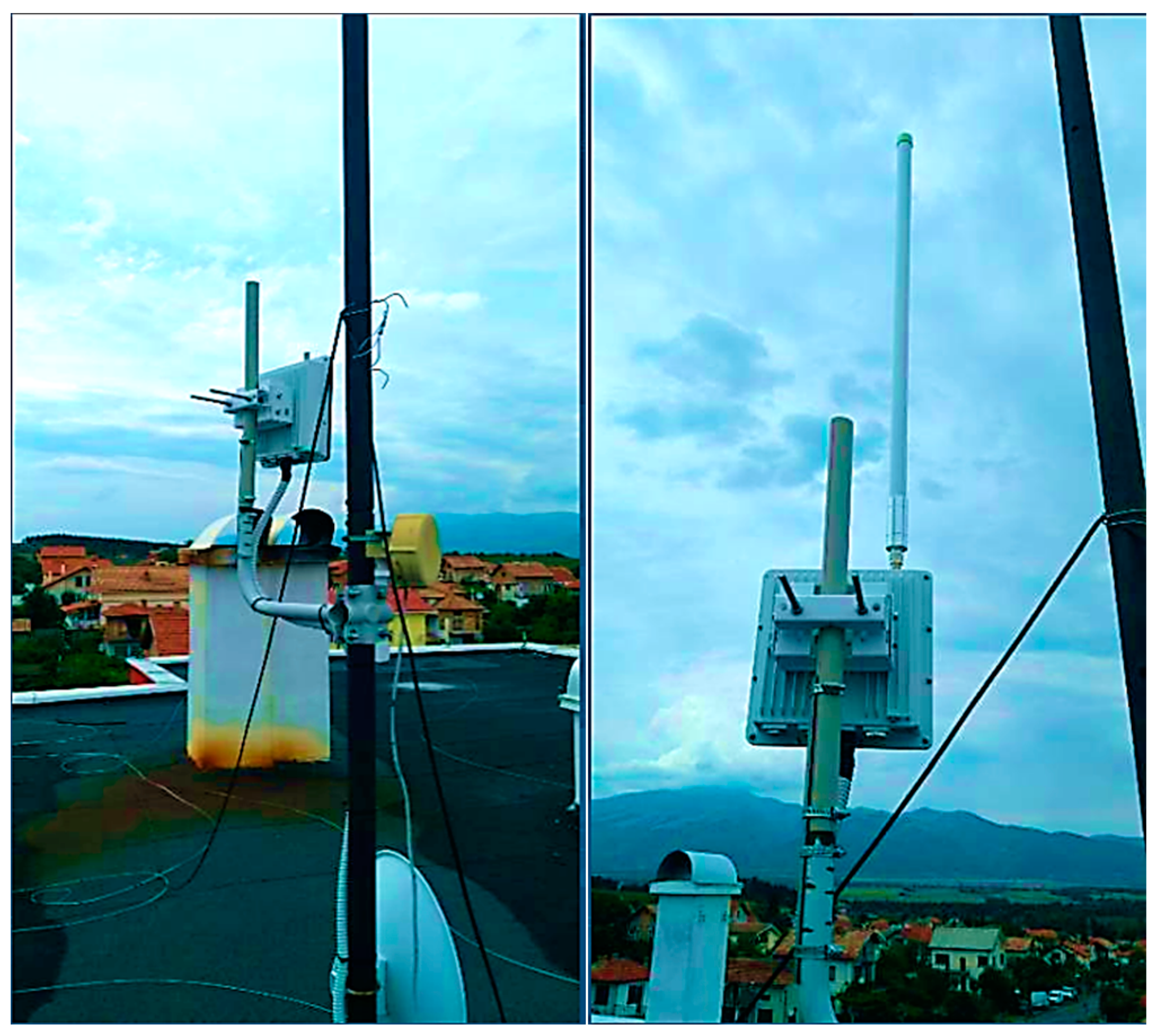 Engproc 70 00043 g007