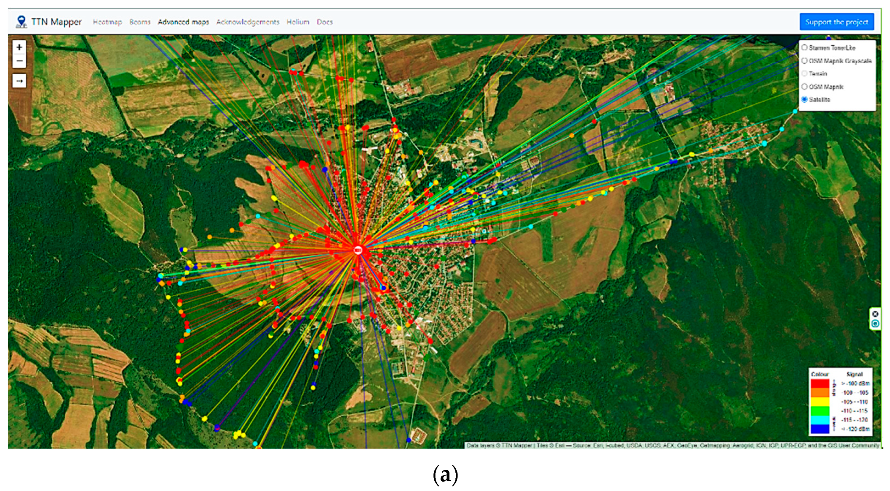 Engproc 70 00043 g008a