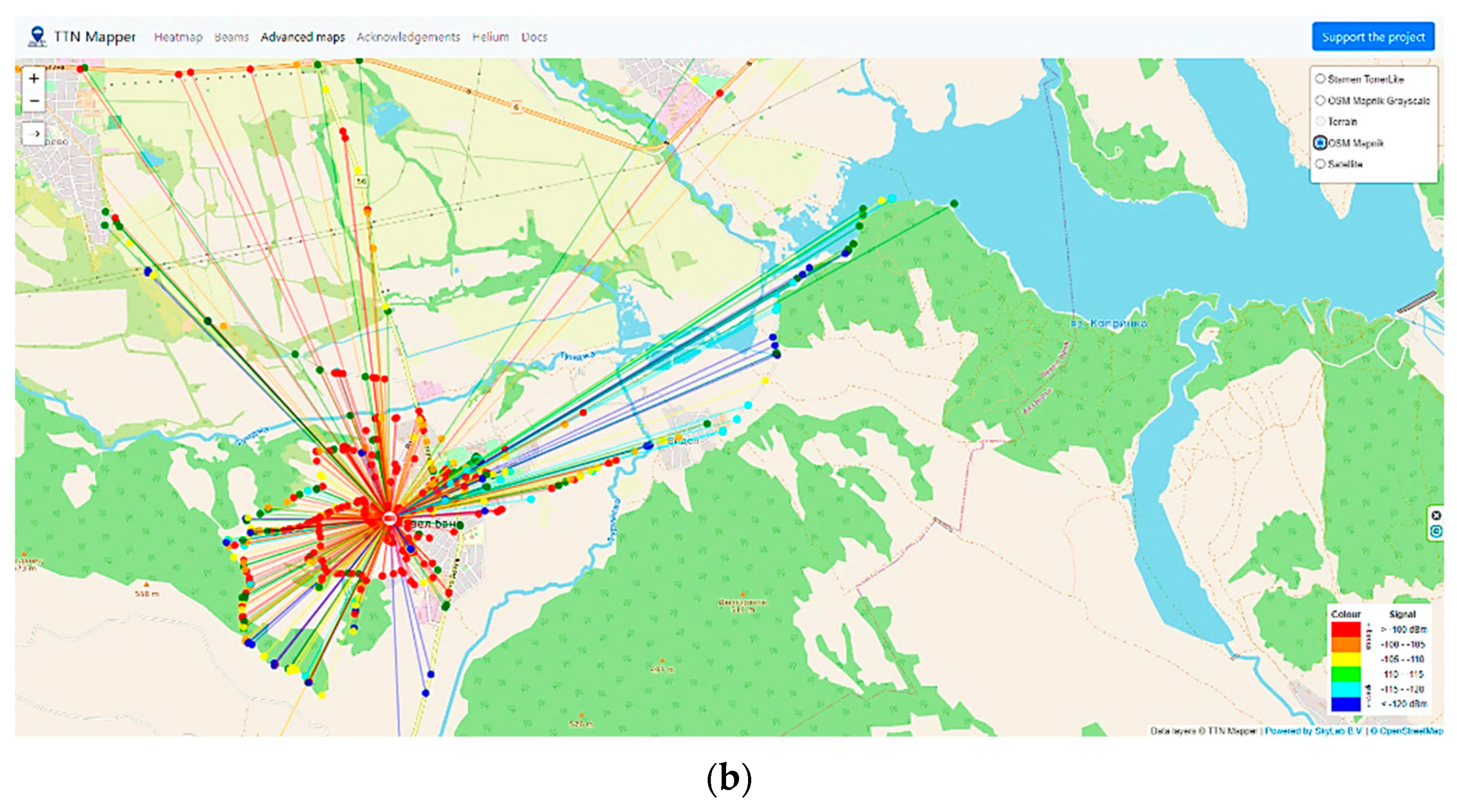 Engproc 70 00043 g008b