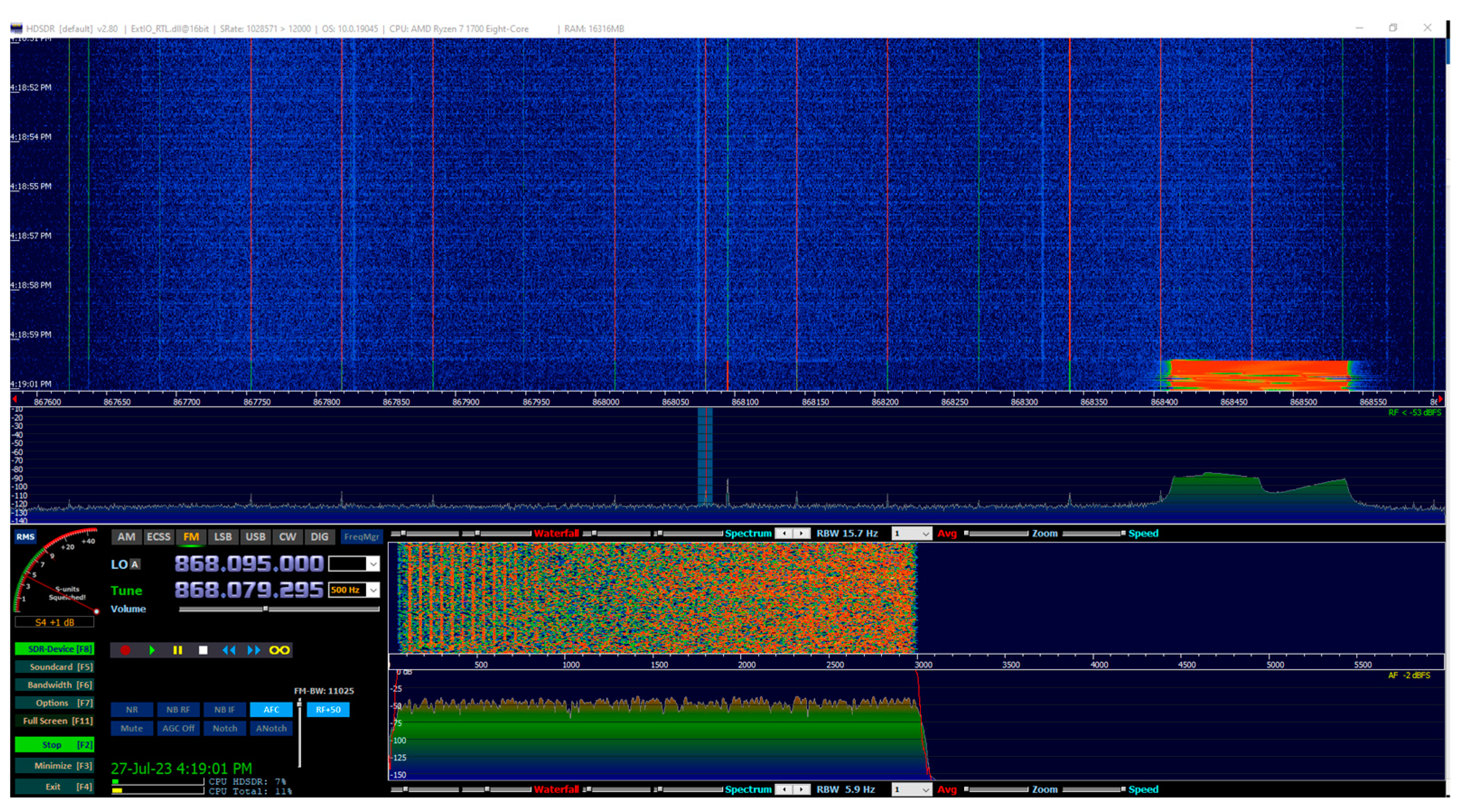 Engproc 70 00043 g009