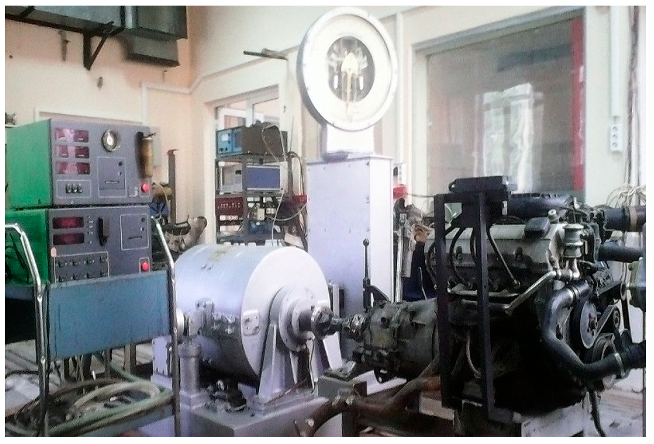 Engproc 70 00044 g001