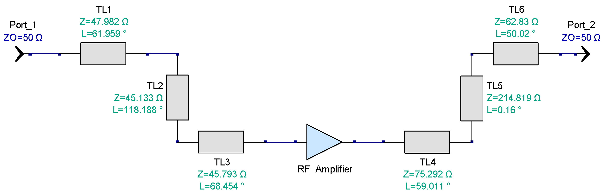 Engproc 70 00046 g005