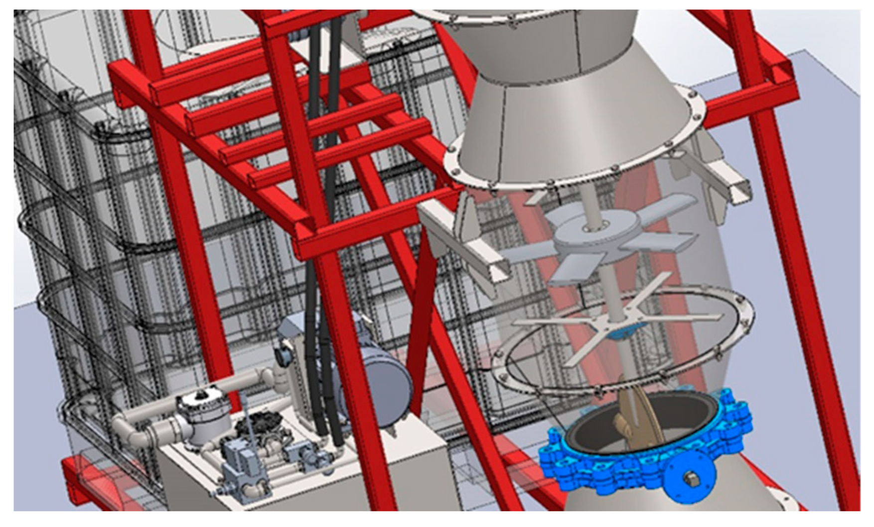 Engproc 70 00047 g002