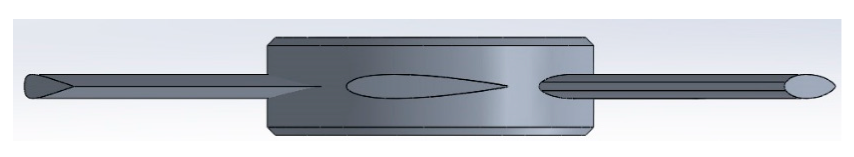 Engproc 70 00047 g003