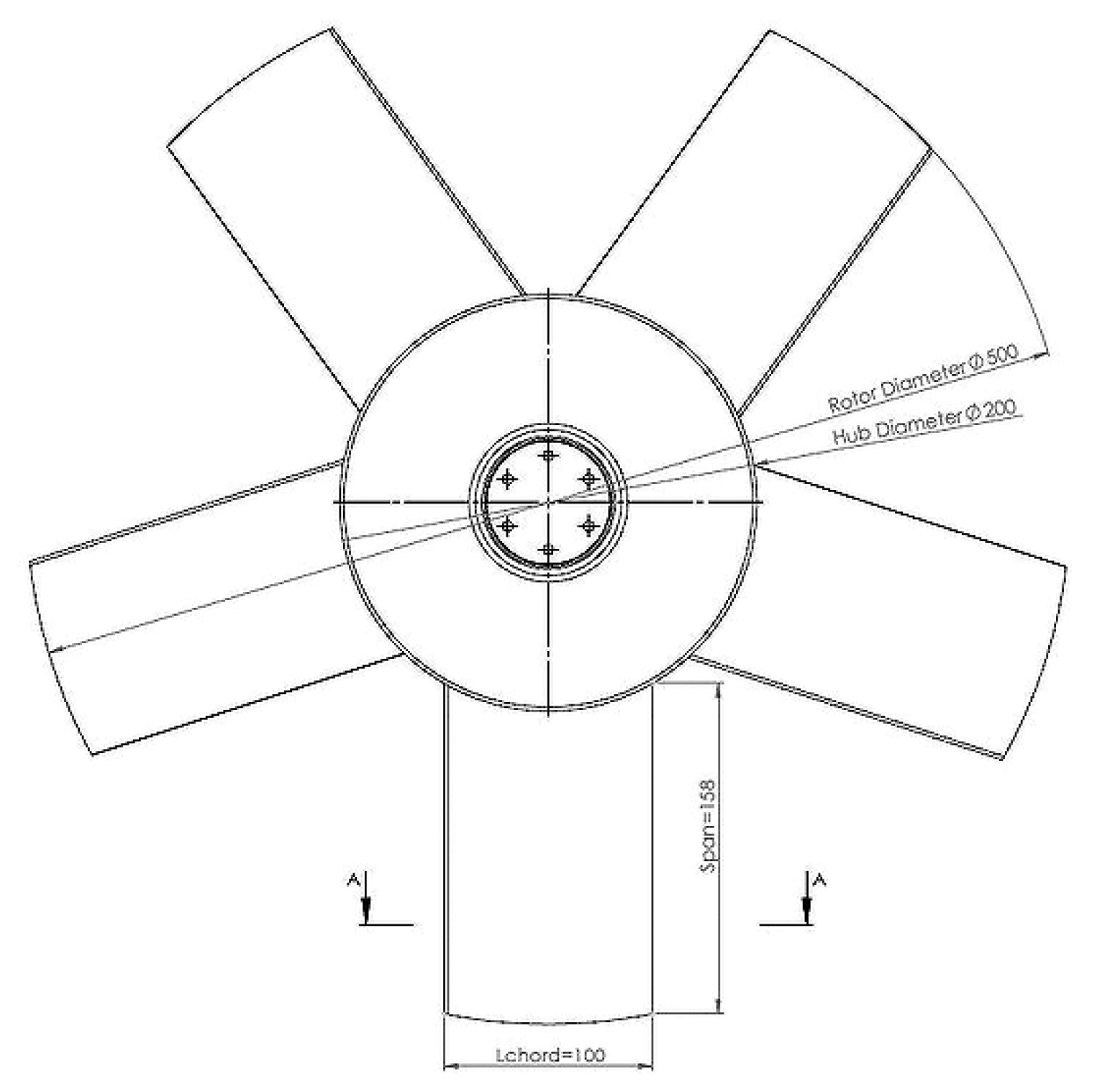 Engproc 70 00047 g006