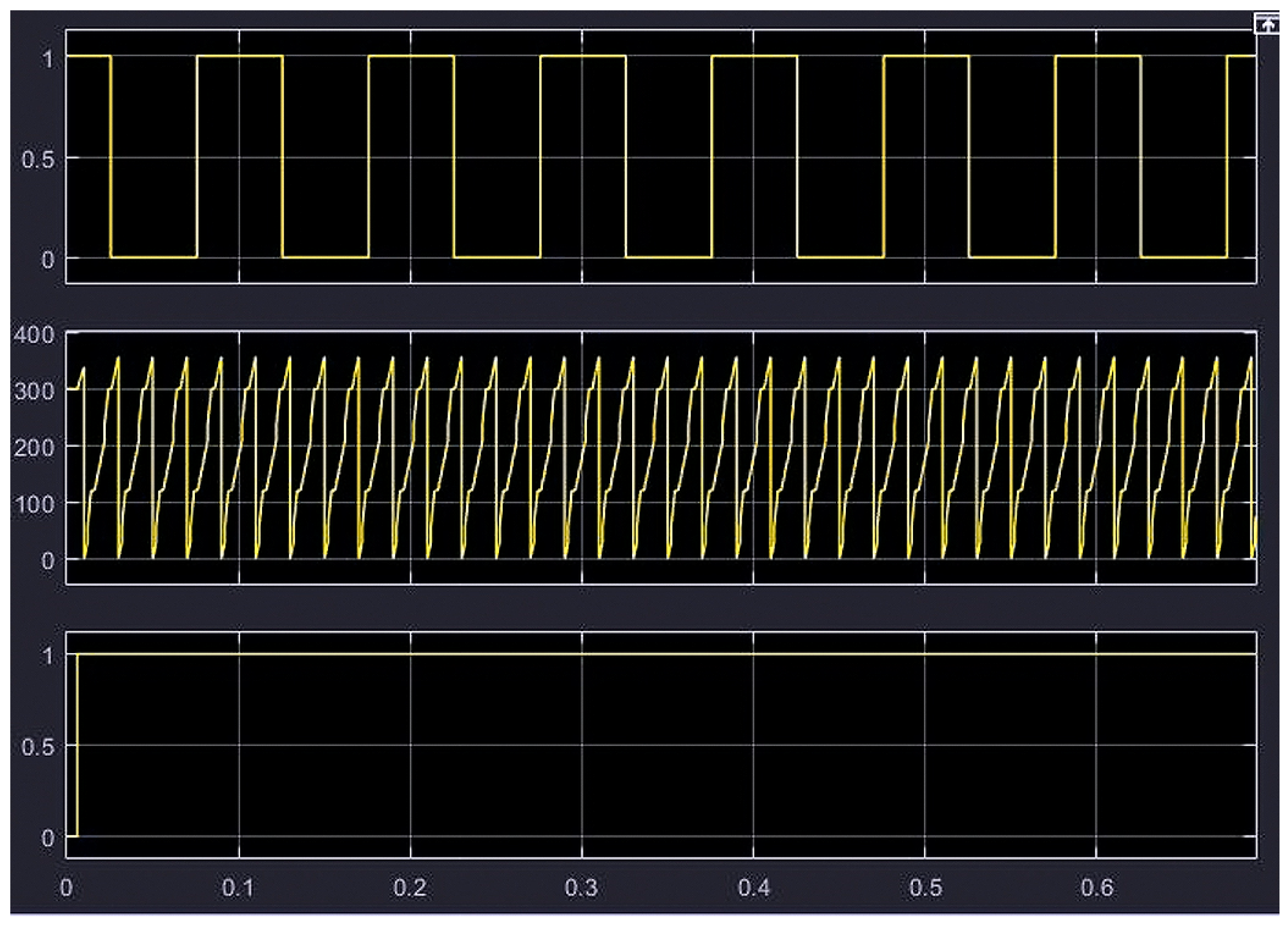 Engproc 70 00049 g012