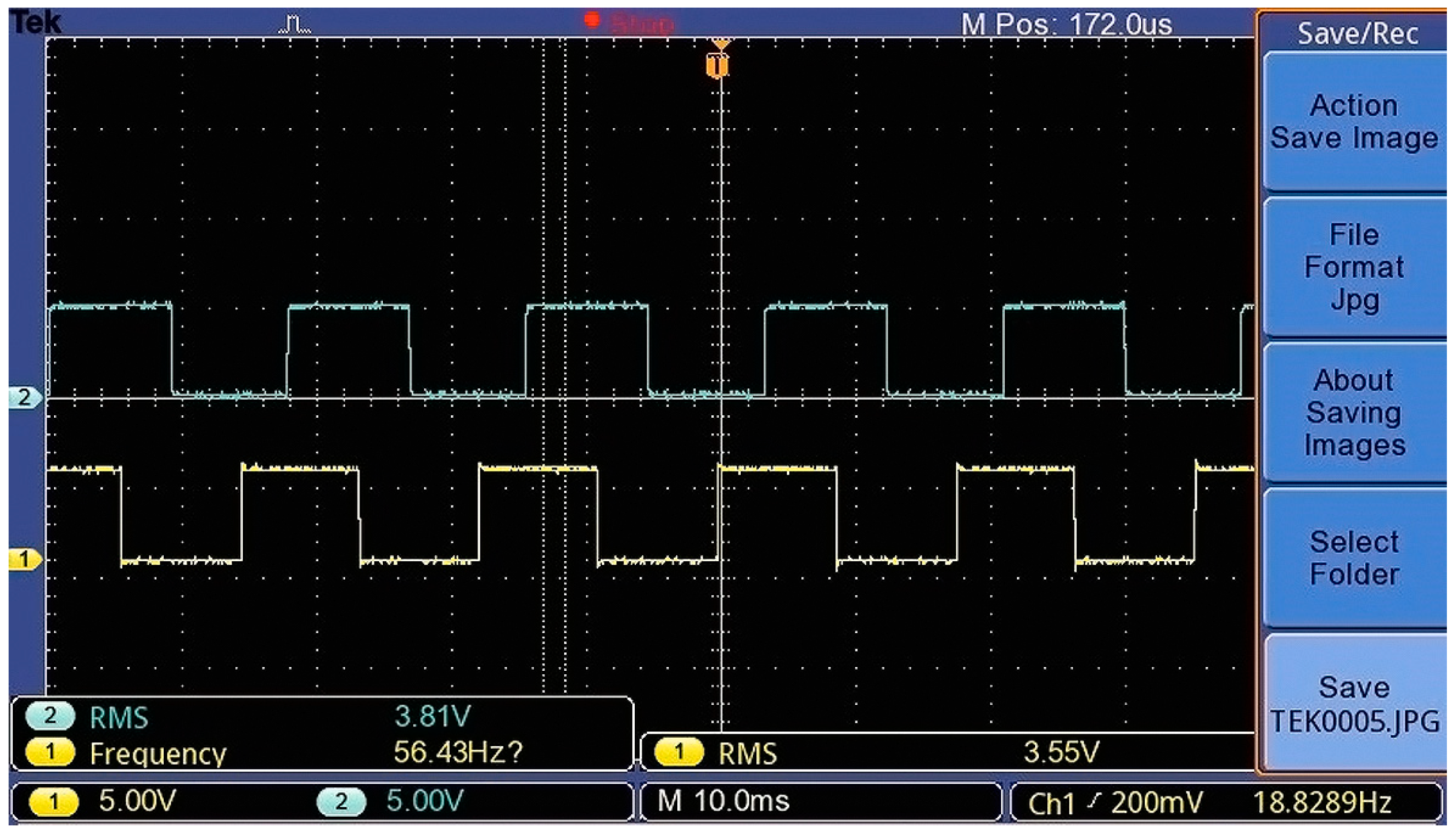 Engproc 70 00049 g014