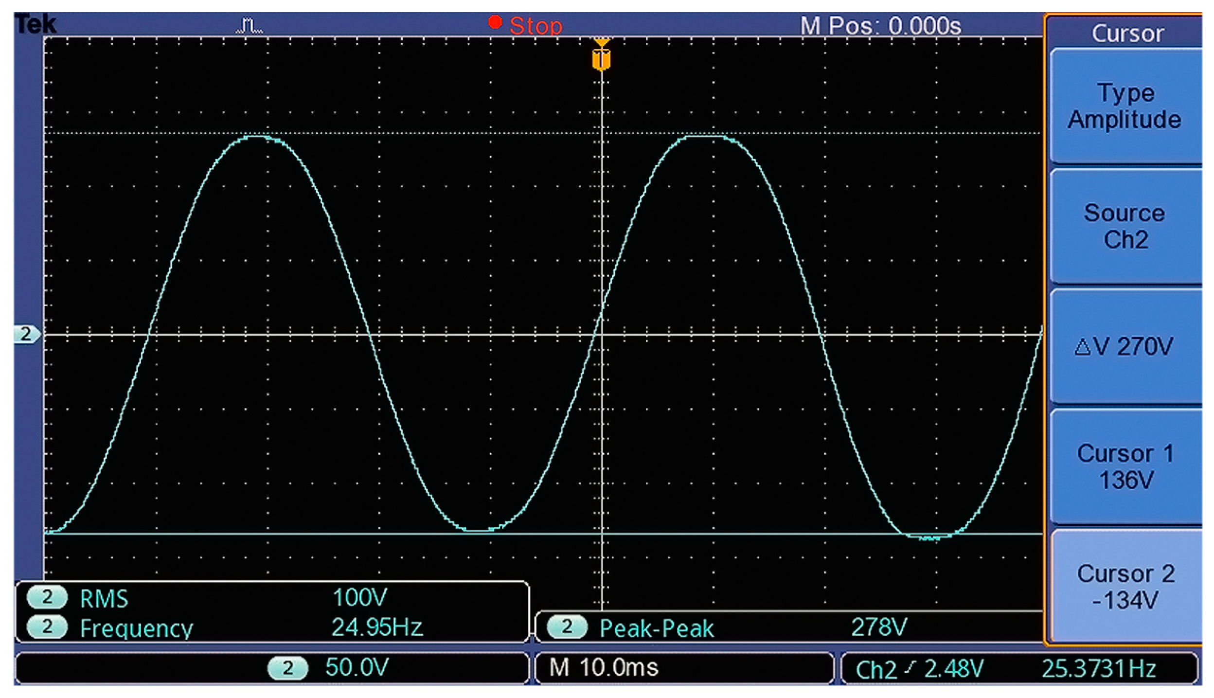 Engproc 70 00049 g017