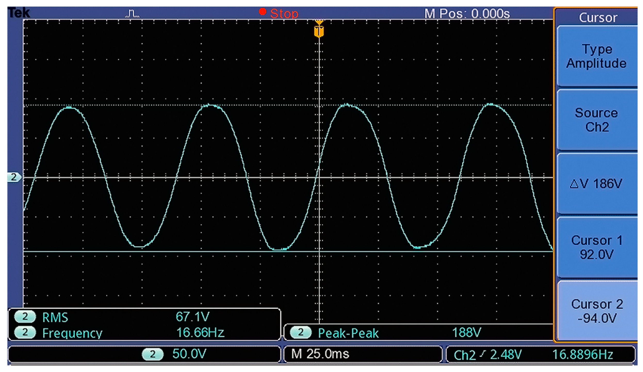 Engproc 70 00049 g018