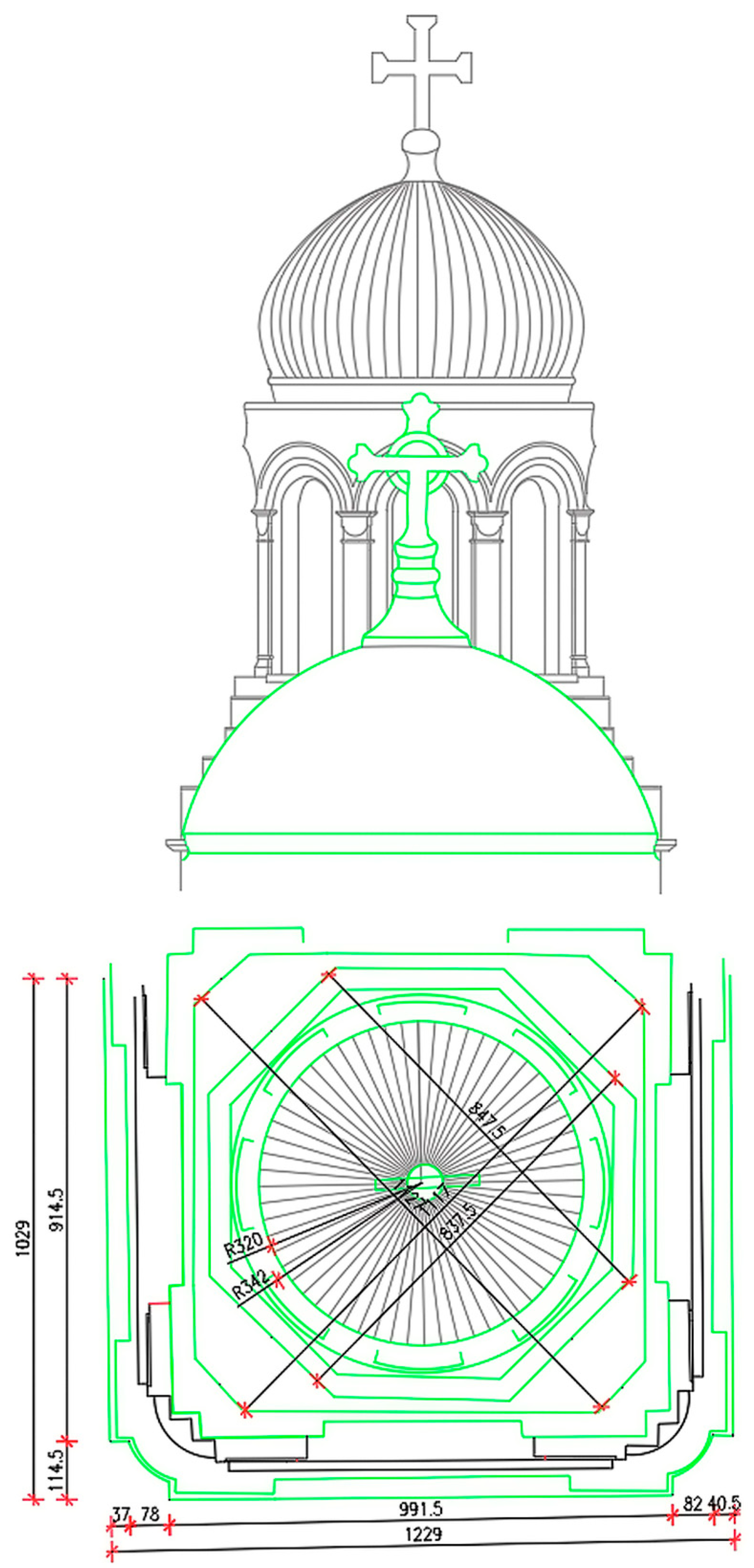 Engproc 70 00052 g002