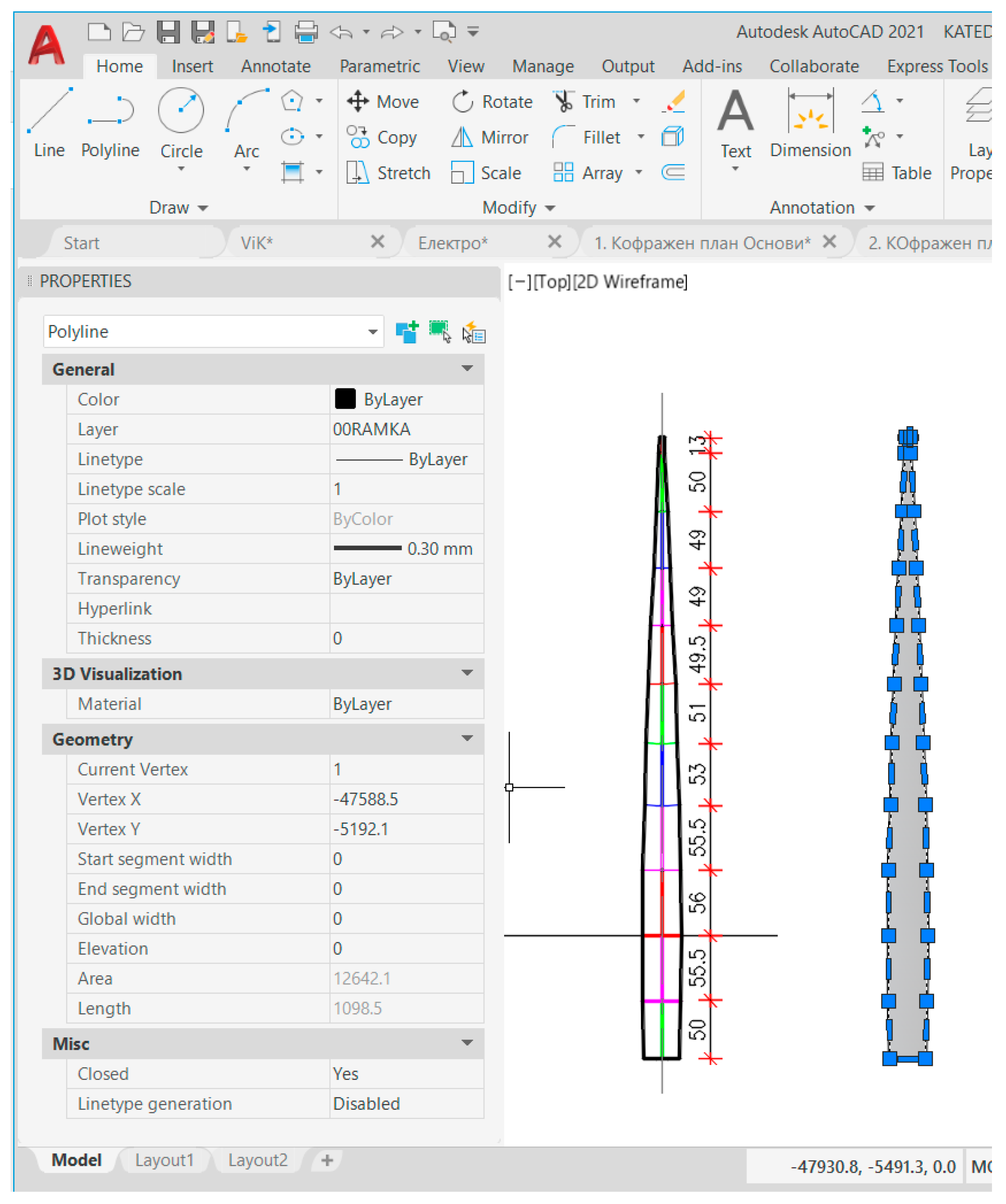 Engproc 70 00052 g008