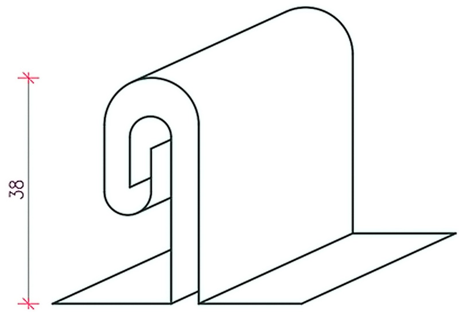 Engproc 70 00052 g009