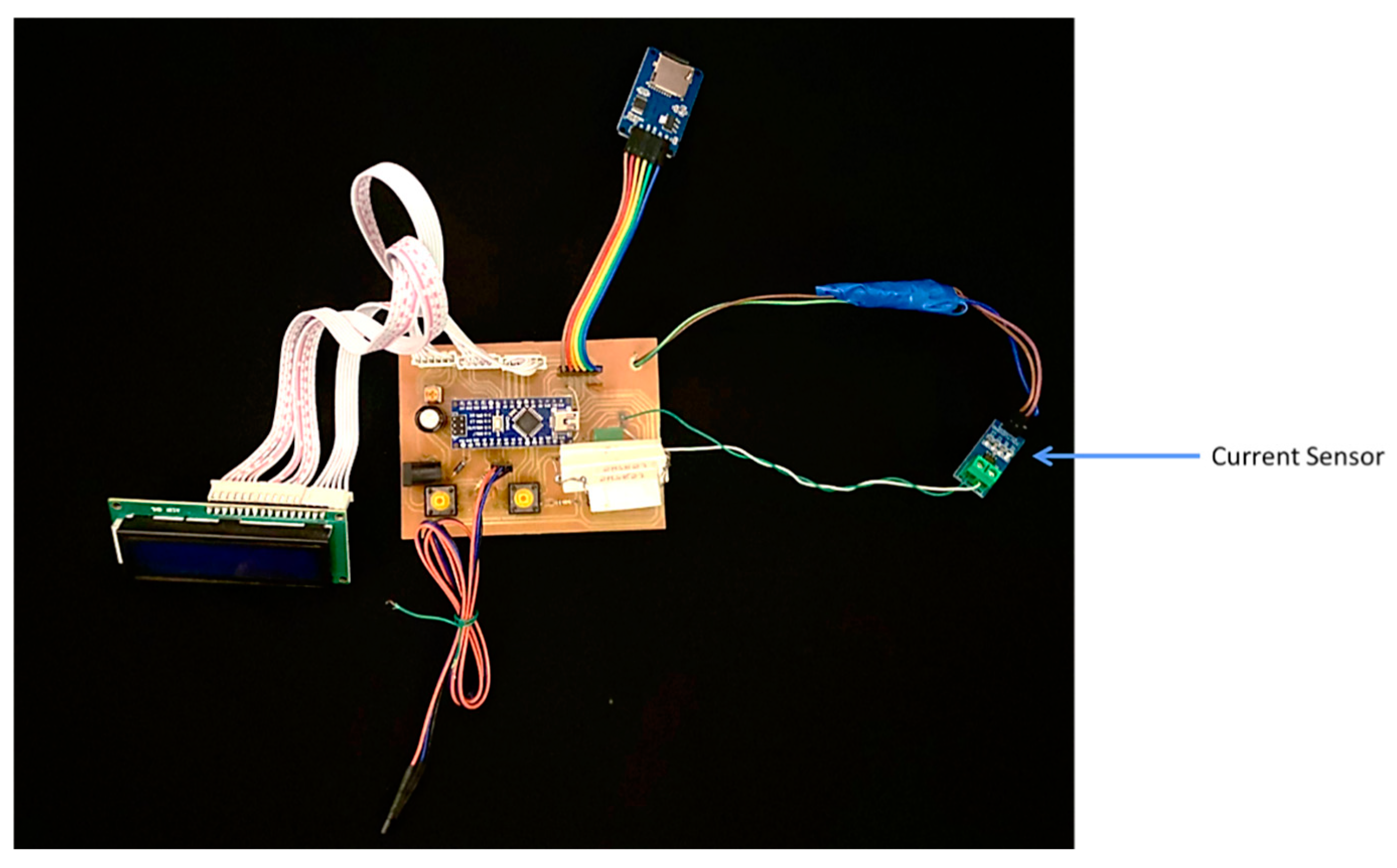 Engproc 70 00053 g003