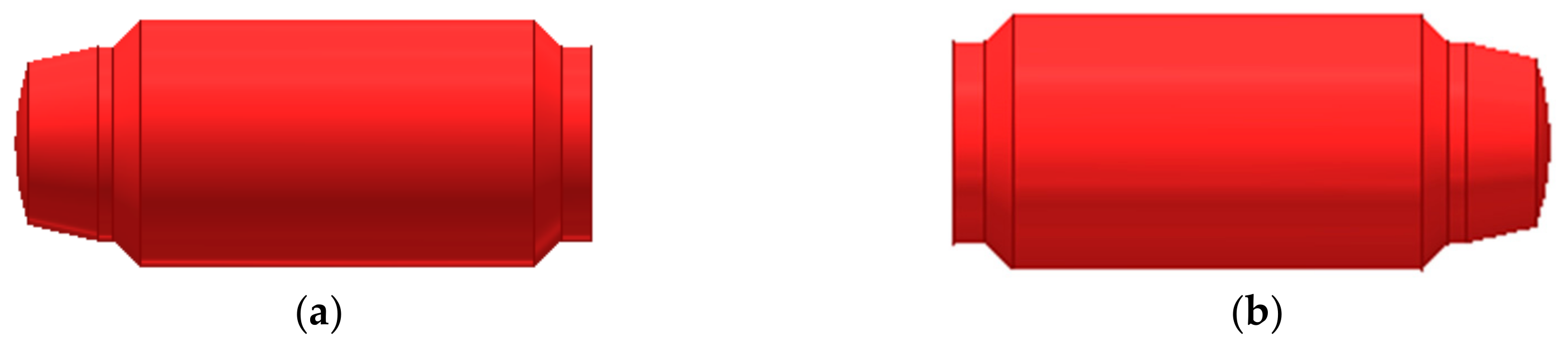 Engproc 70 00055 g002