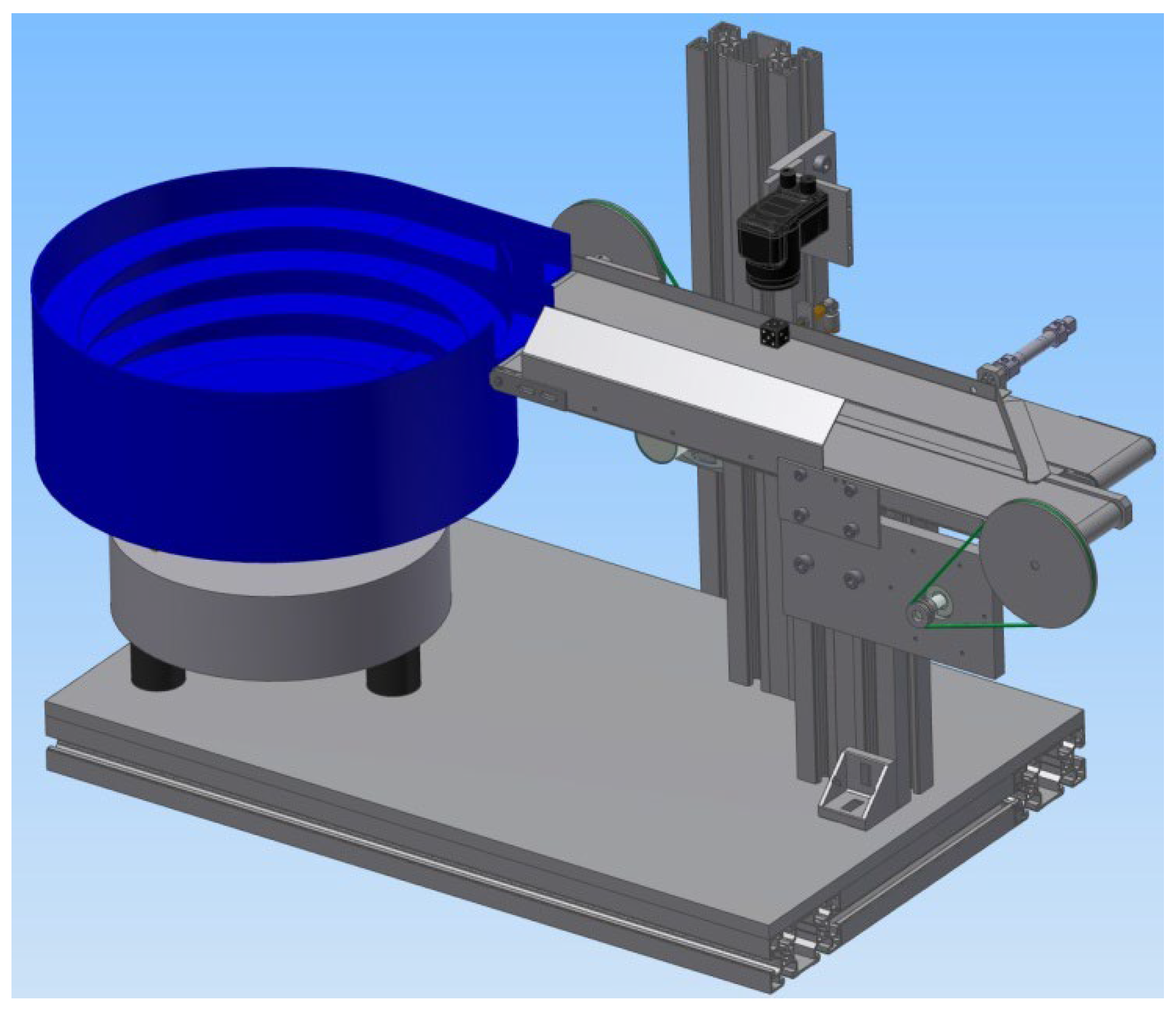 Engproc 70 00057 g003