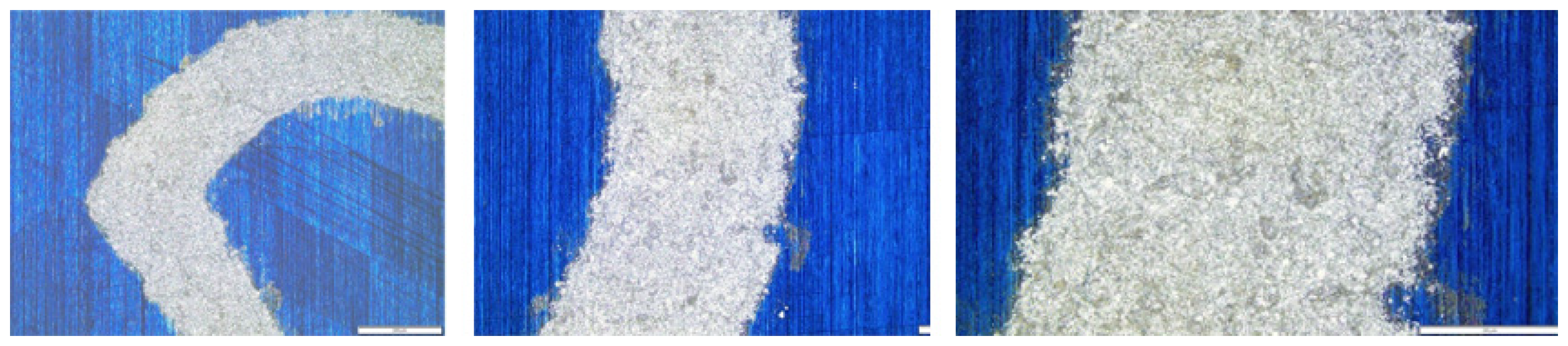 Engproc 71 00009 g002