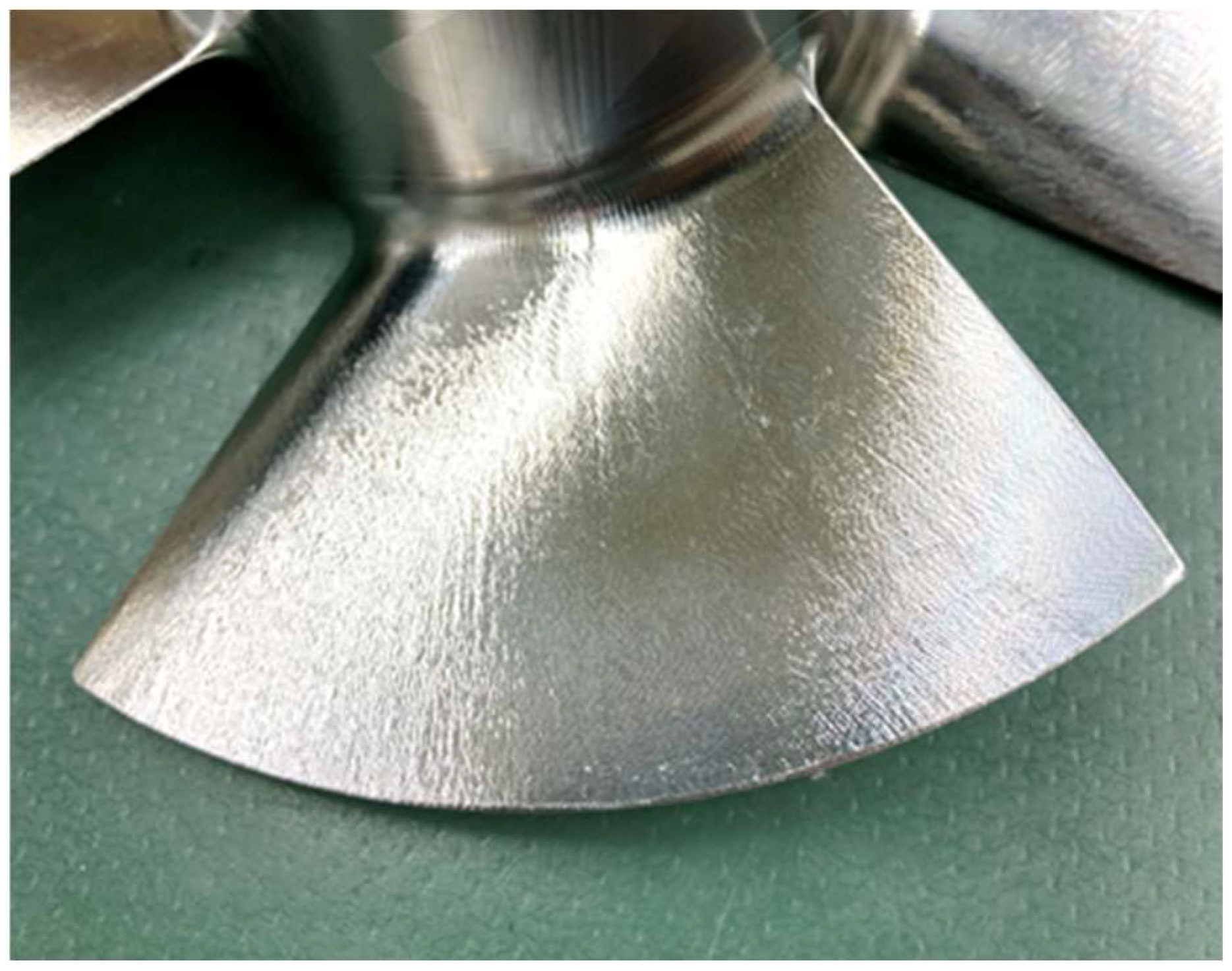 Engproc 72 00004 g003