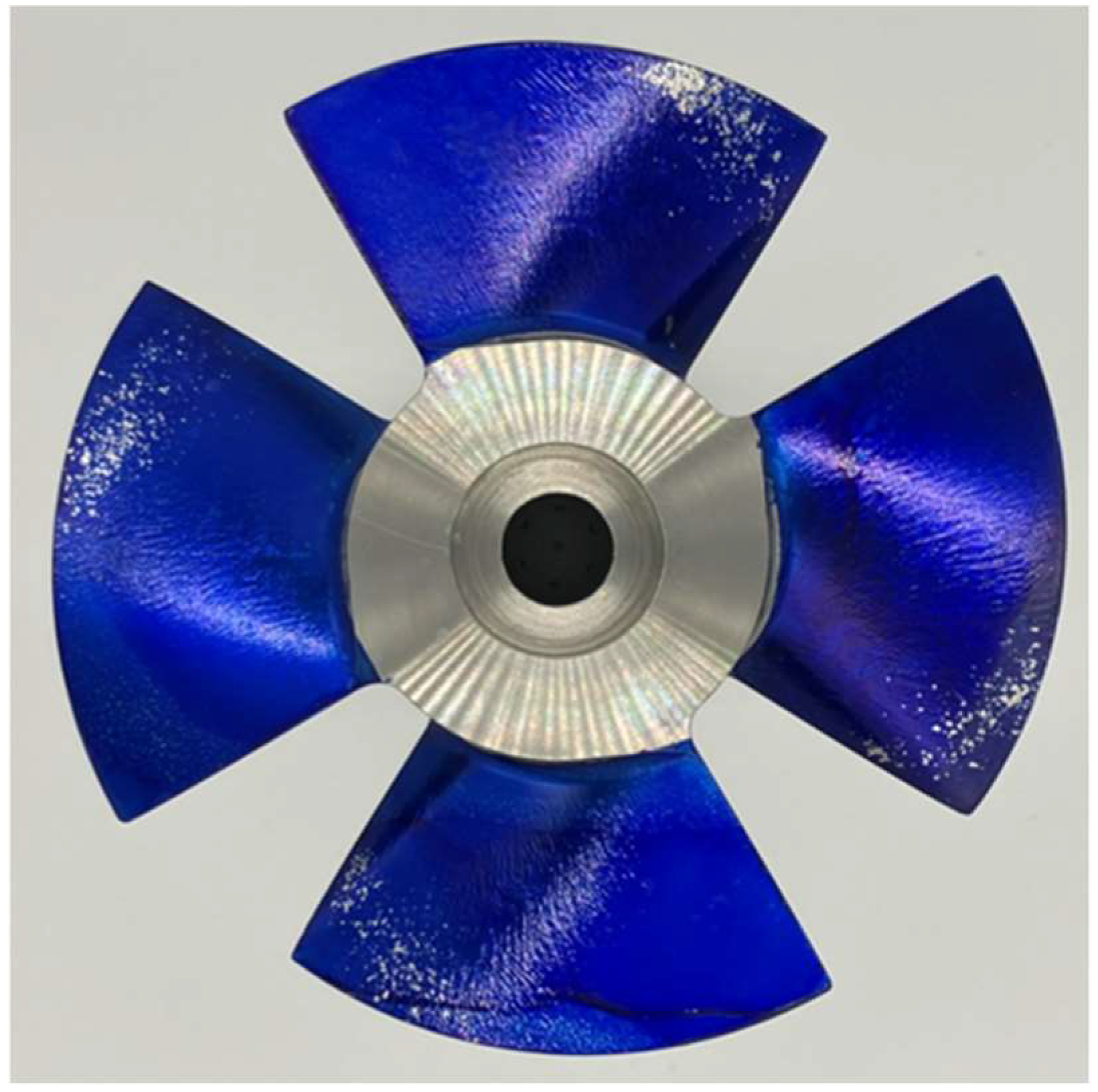 Engproc 72 00004 g005