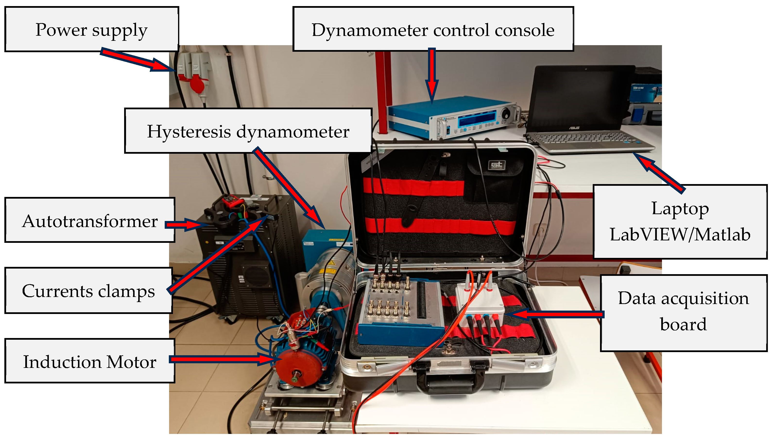 Engproc 72 00005 g001 Engproc 72 00005 g001
