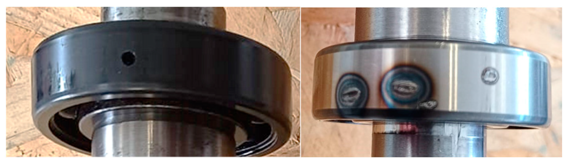 Engproc 72 00005 g003 Engproc 72 00005 g003