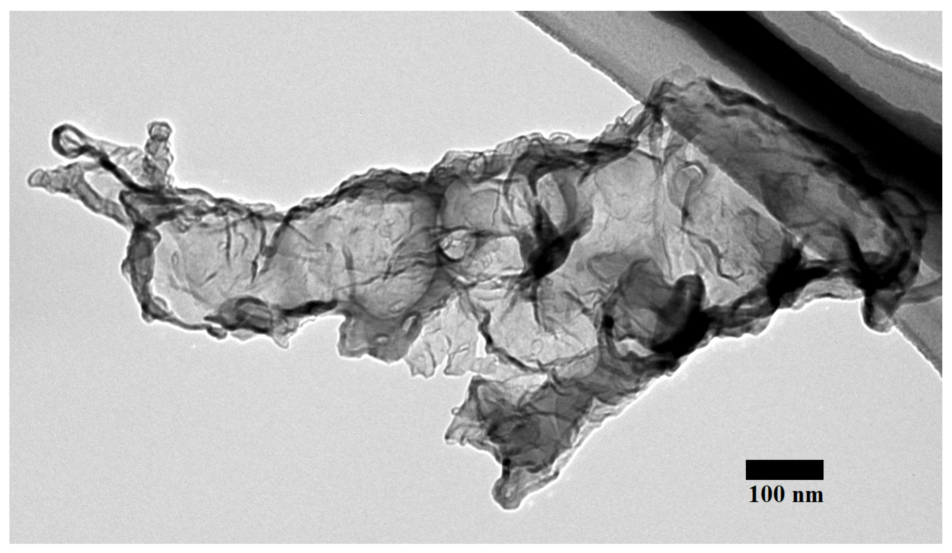 Engproc 73 00003 g001