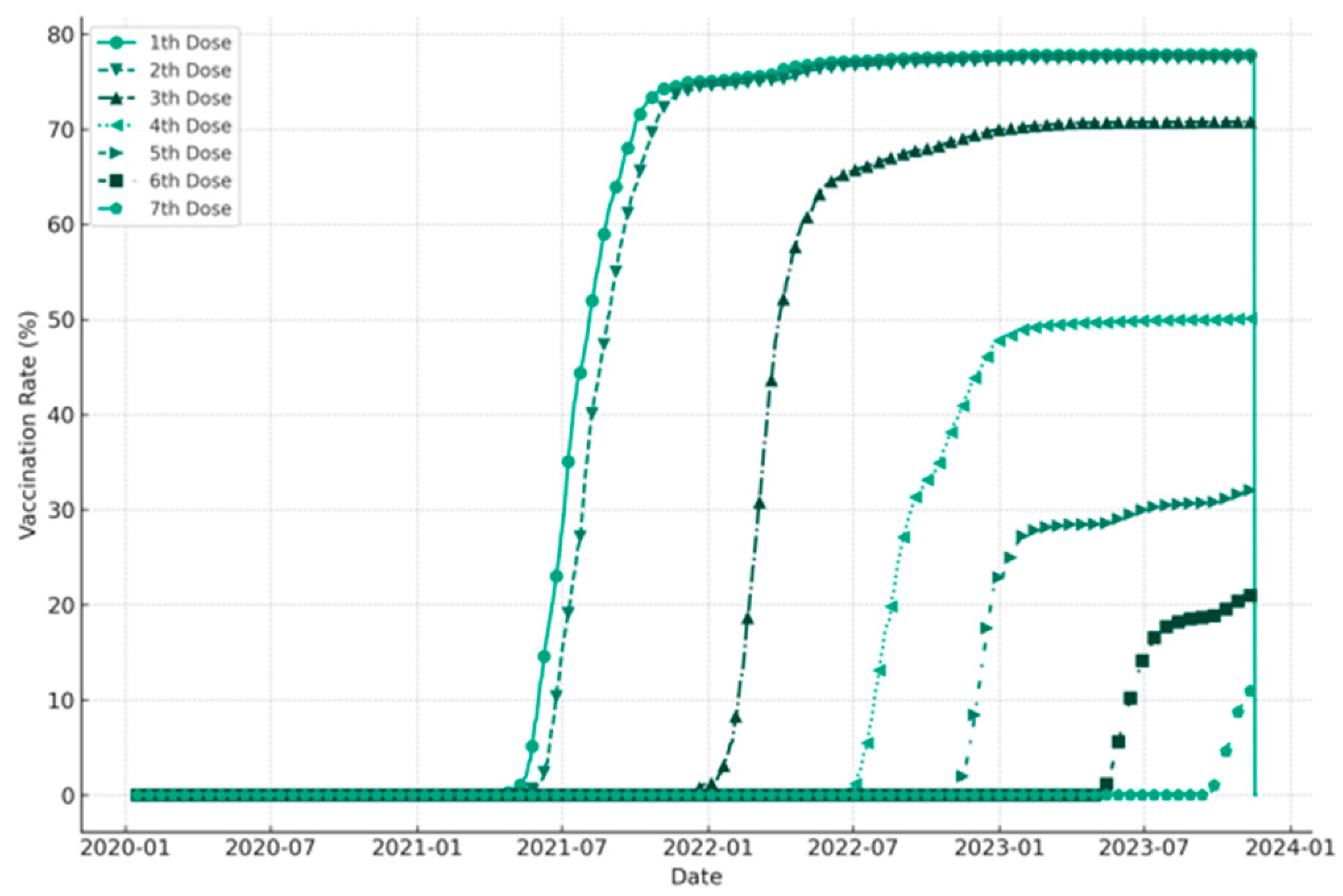 Engproc 74 00006 g002