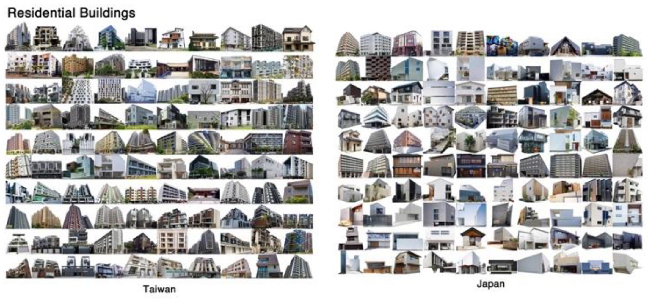 Engproc 74 00018 g005