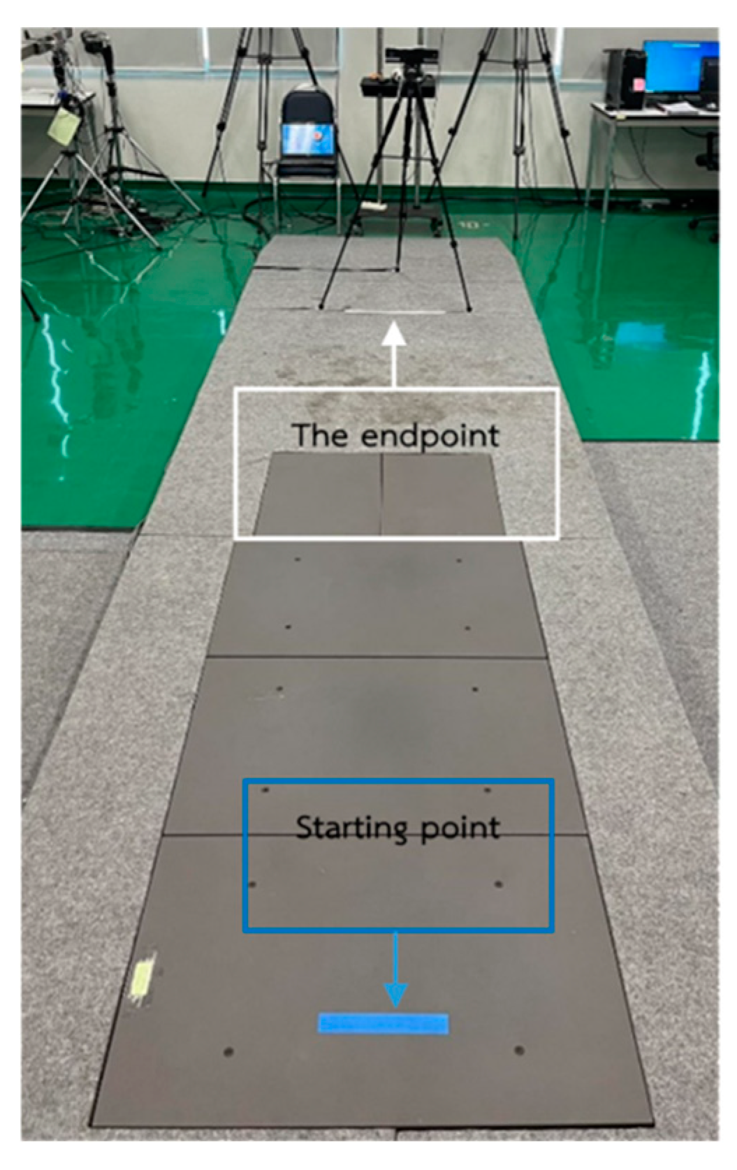 Engproc 74 00019 g001