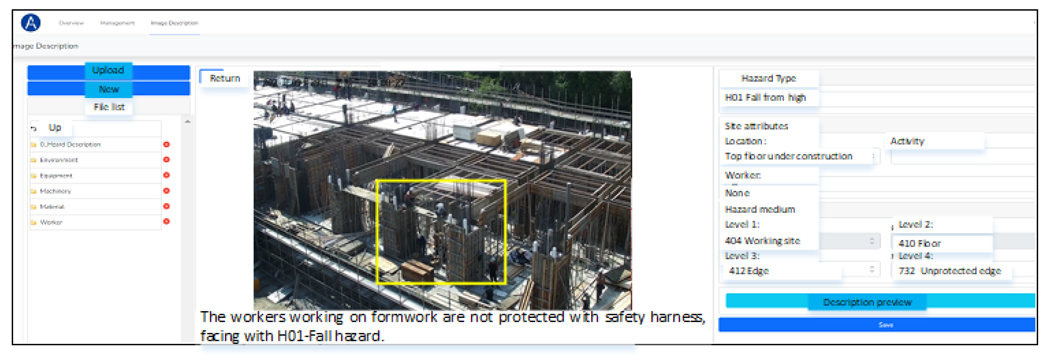 Engproc 74 00020 g002