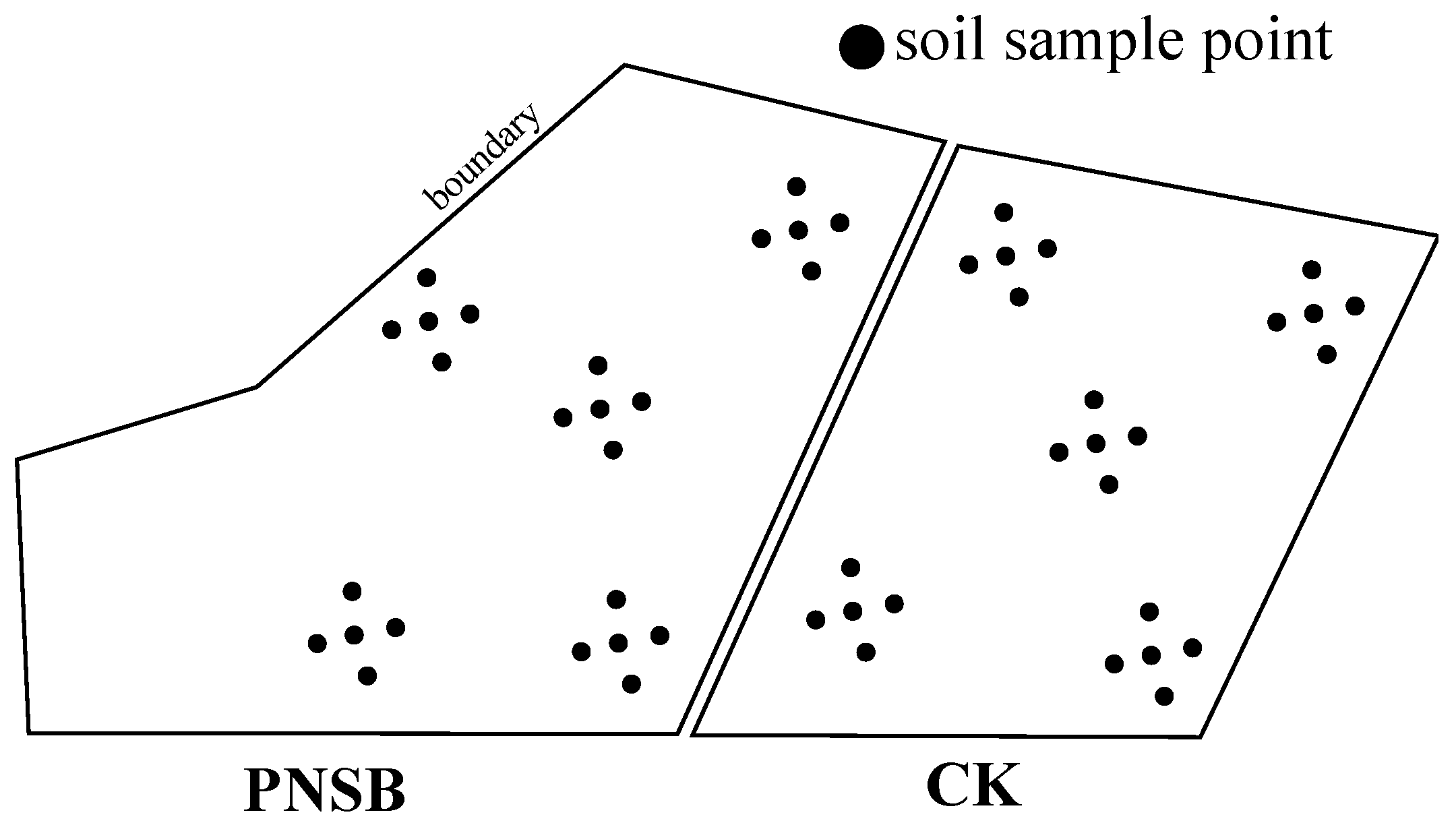 Engproc 74 00030 g001